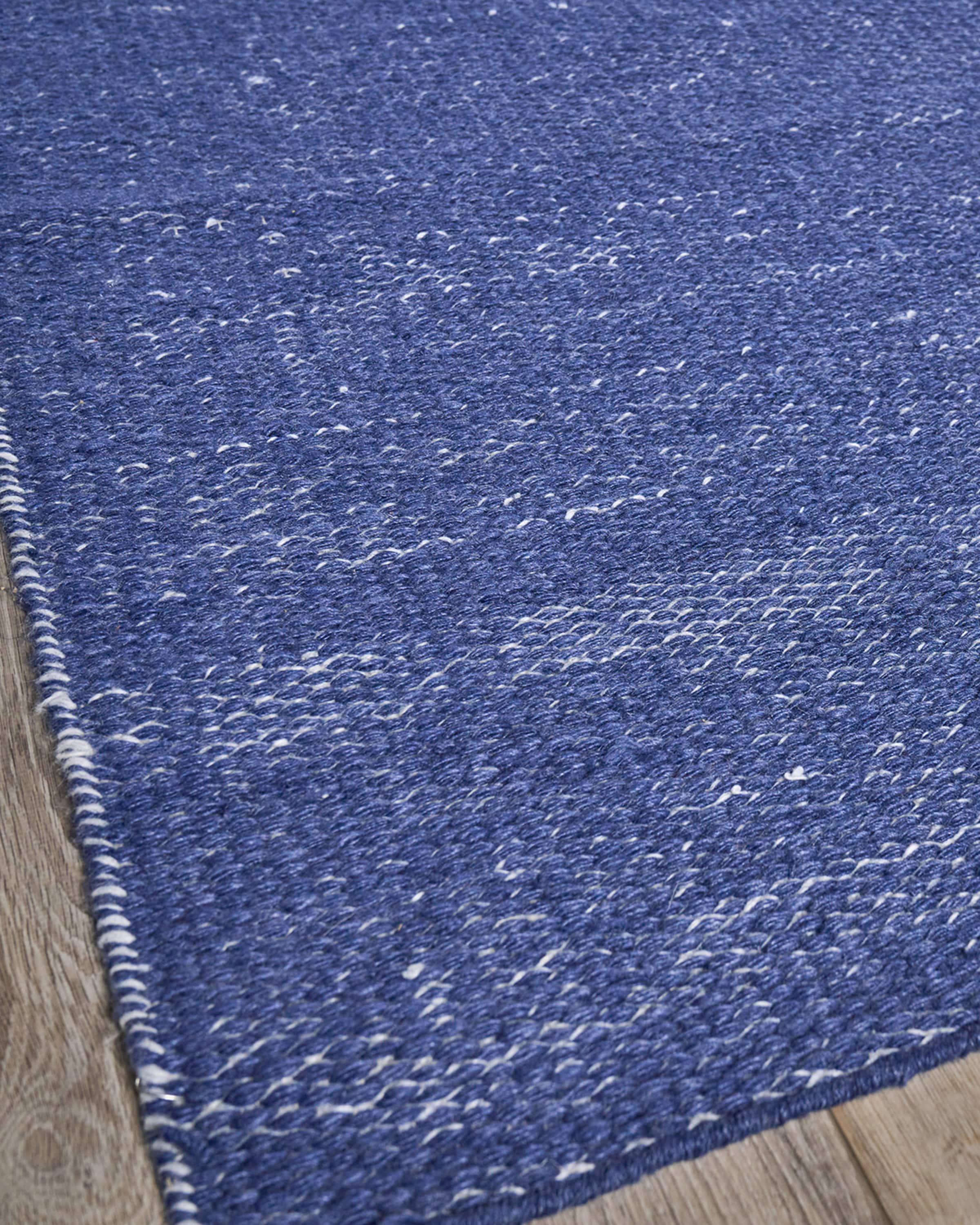 Exquisite Rugs Brierton Flatweave Rug, 10' x 14'