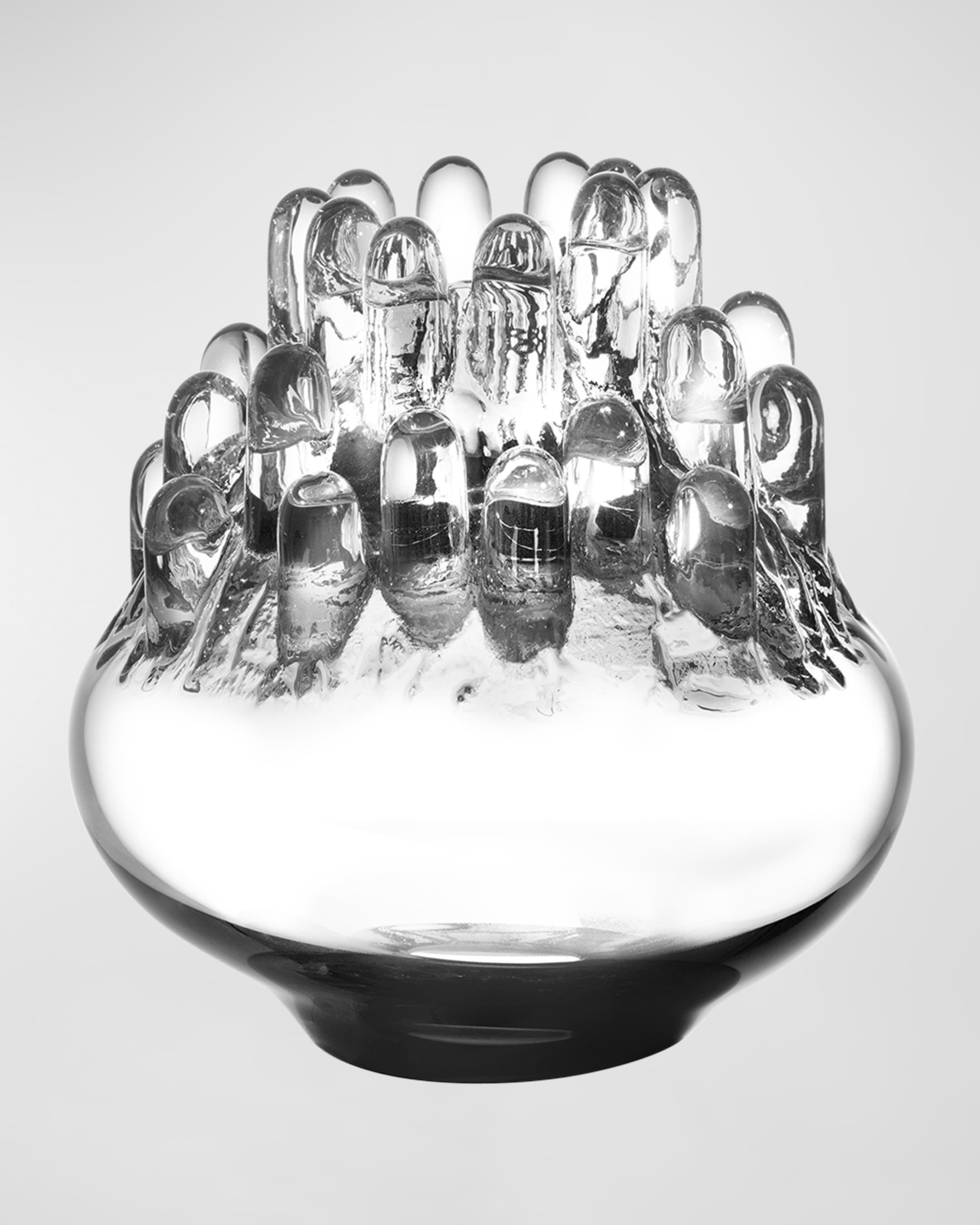 Kosta Boda Polar Votive Collection & Matching Items | Horchow
