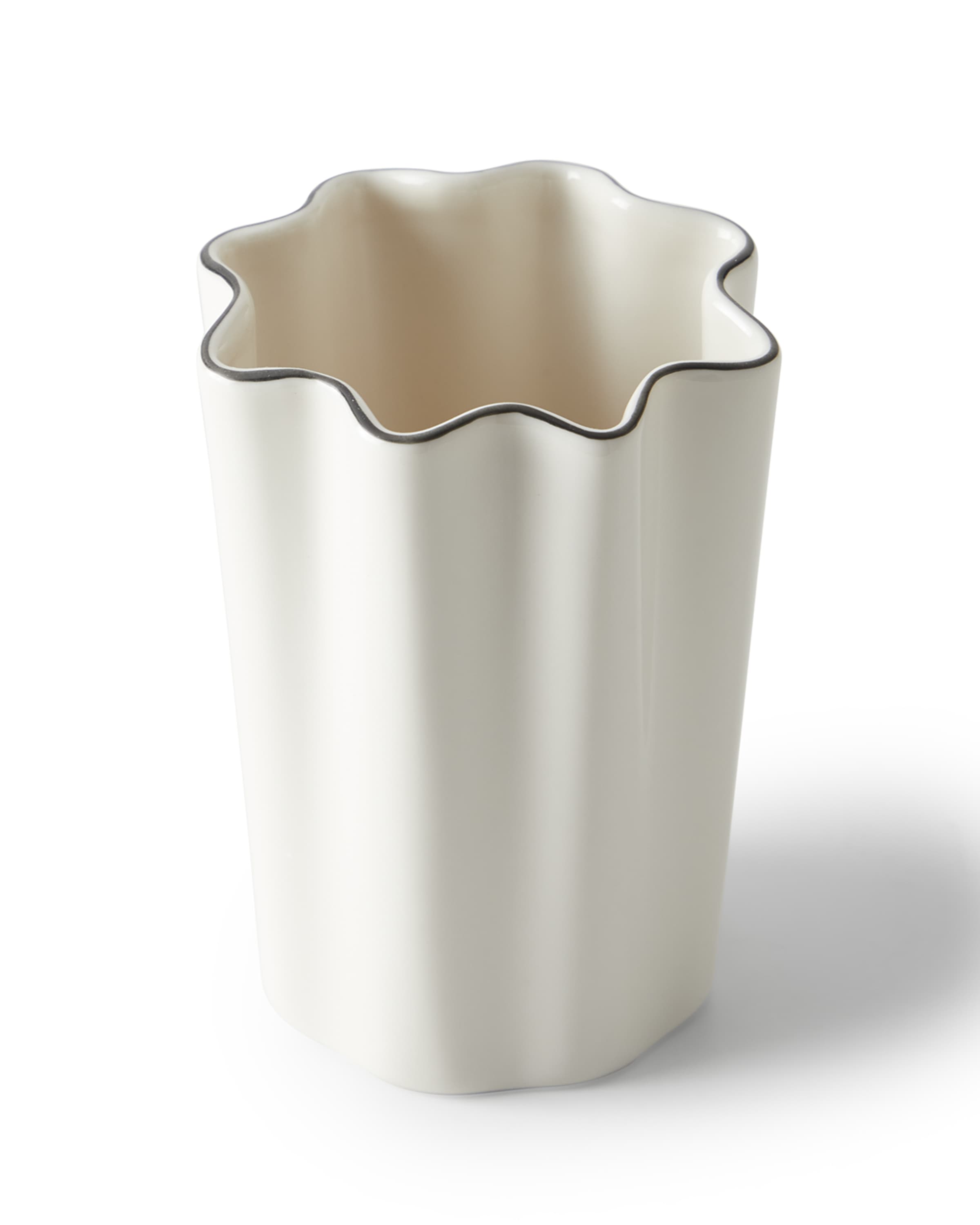 Kassatex Le Marais Tumbler