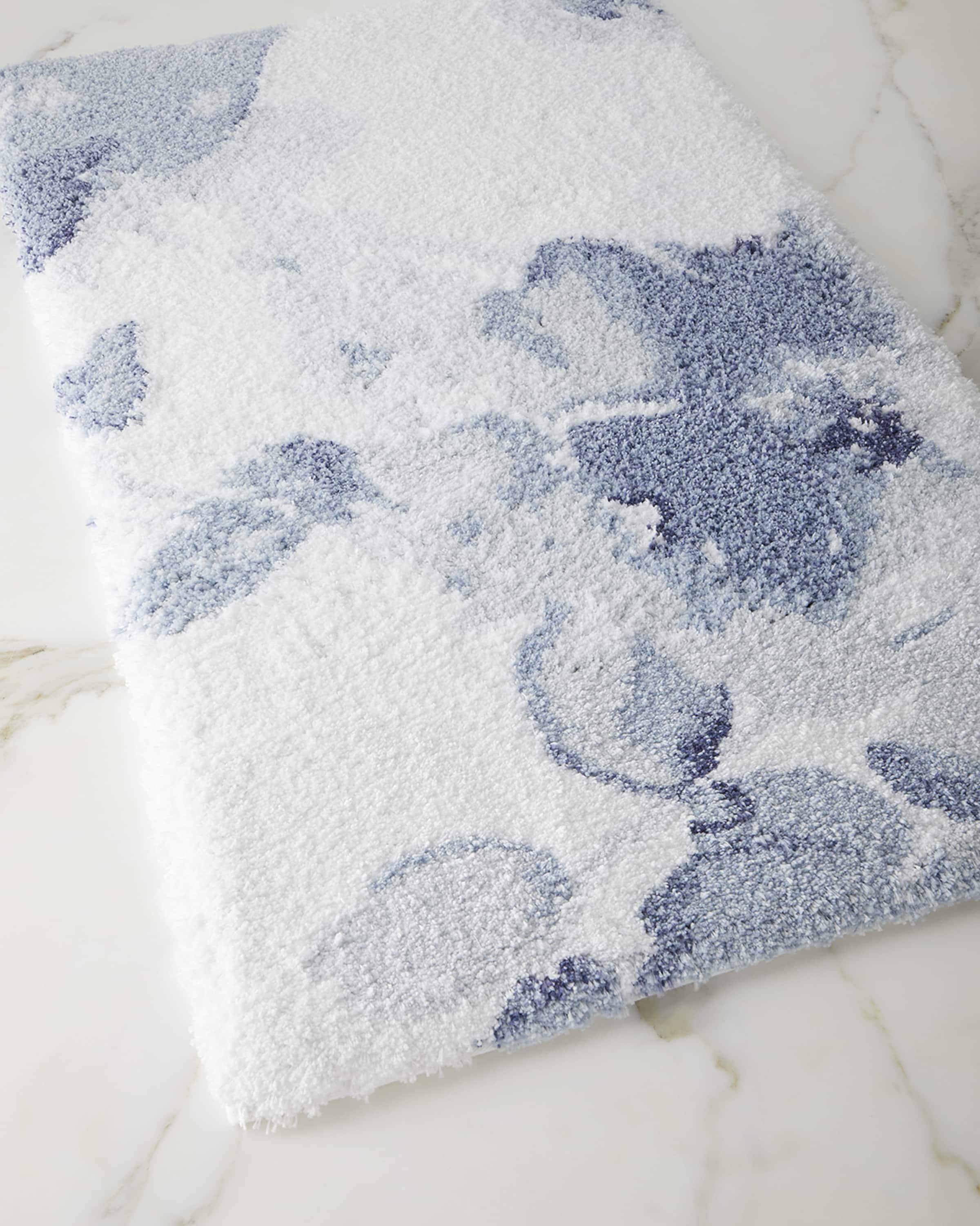 Graccioza Bela Towel Collection Matching Items Horchow