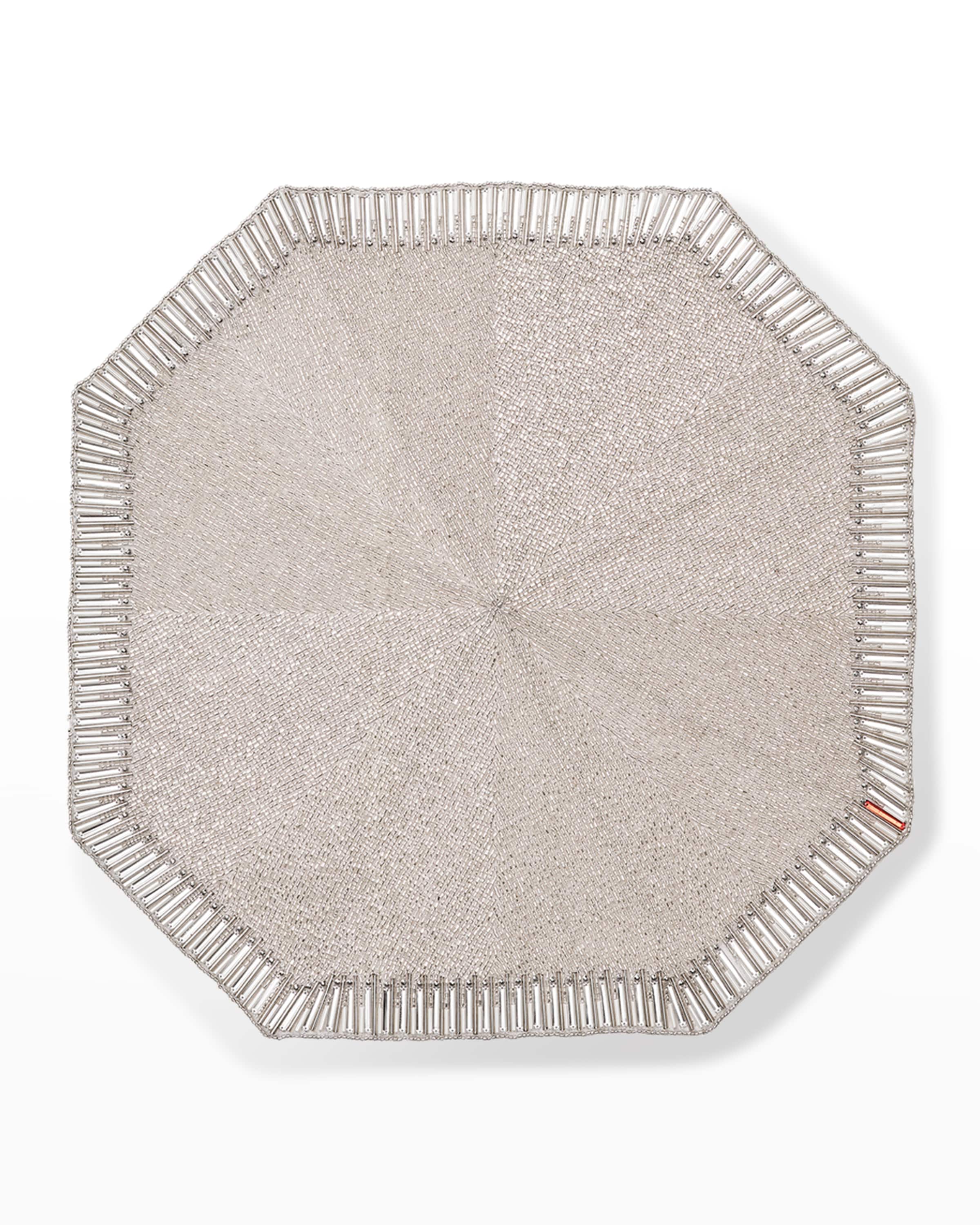 Louxor Placemat