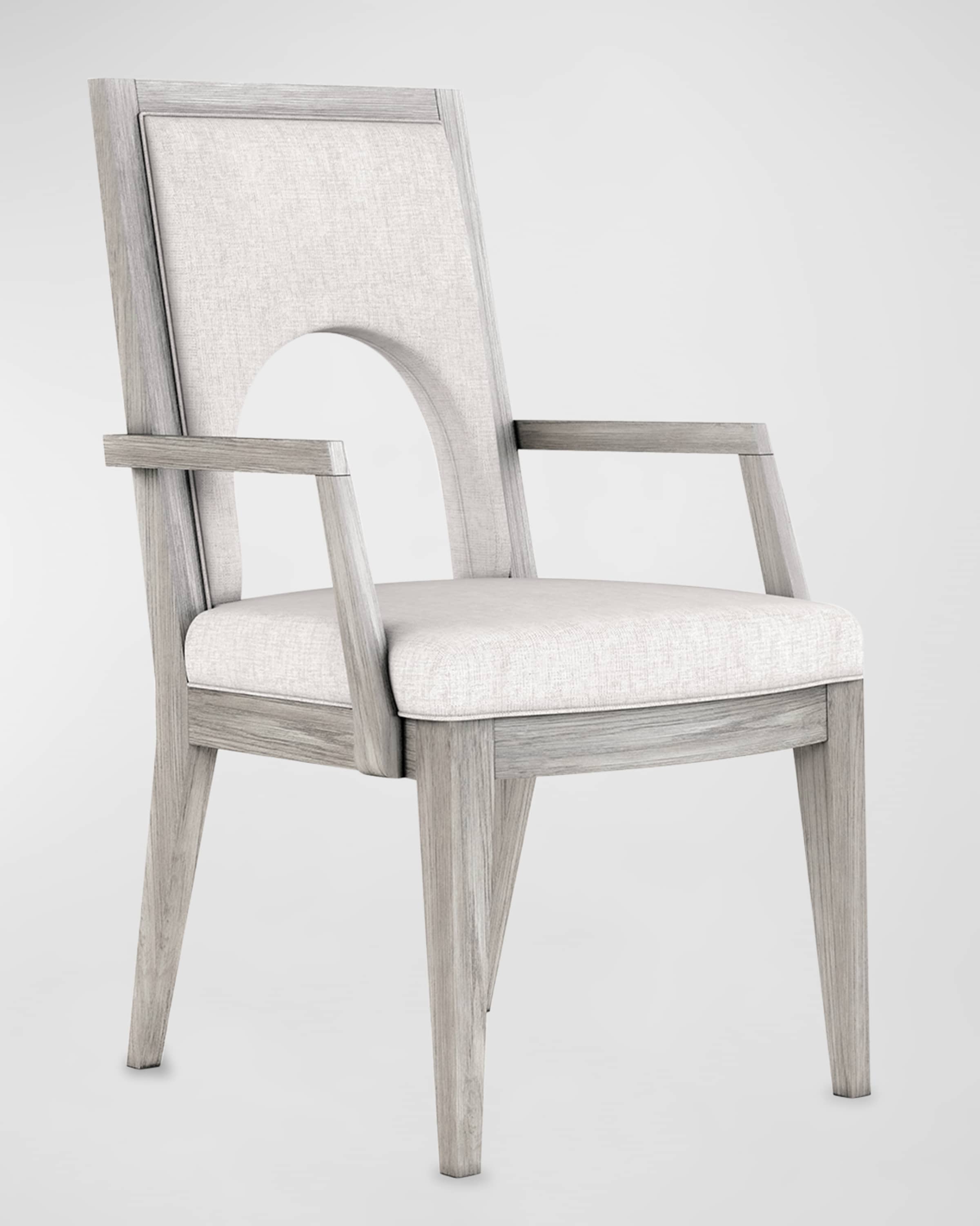 A.R.T. Furniture Dinning Furniture Set & Matching Items Horchow