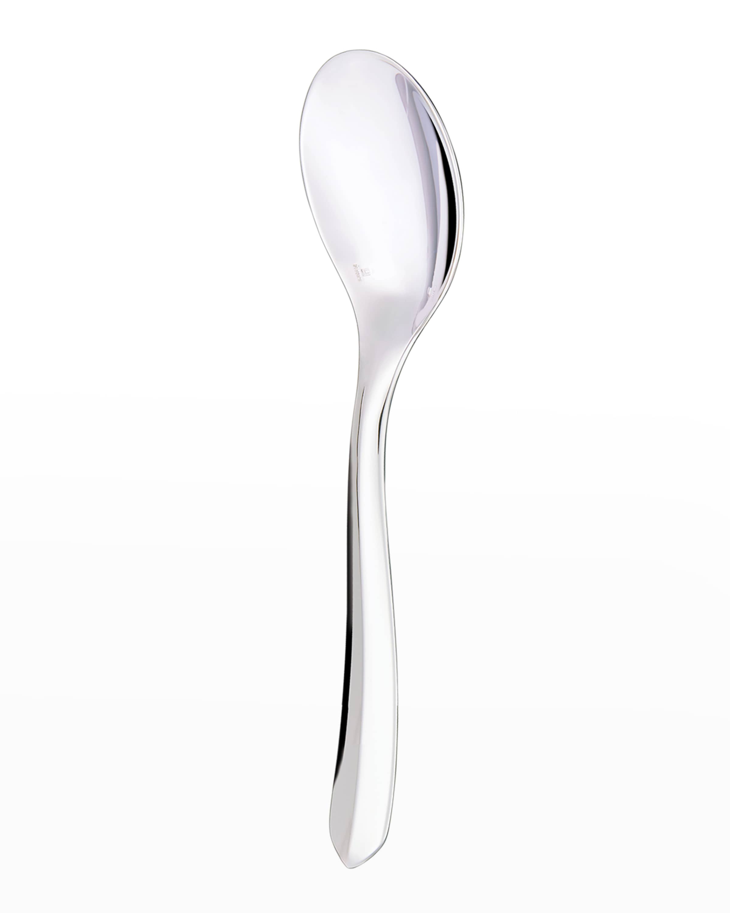 Christofle Infini Large Universal Spoon