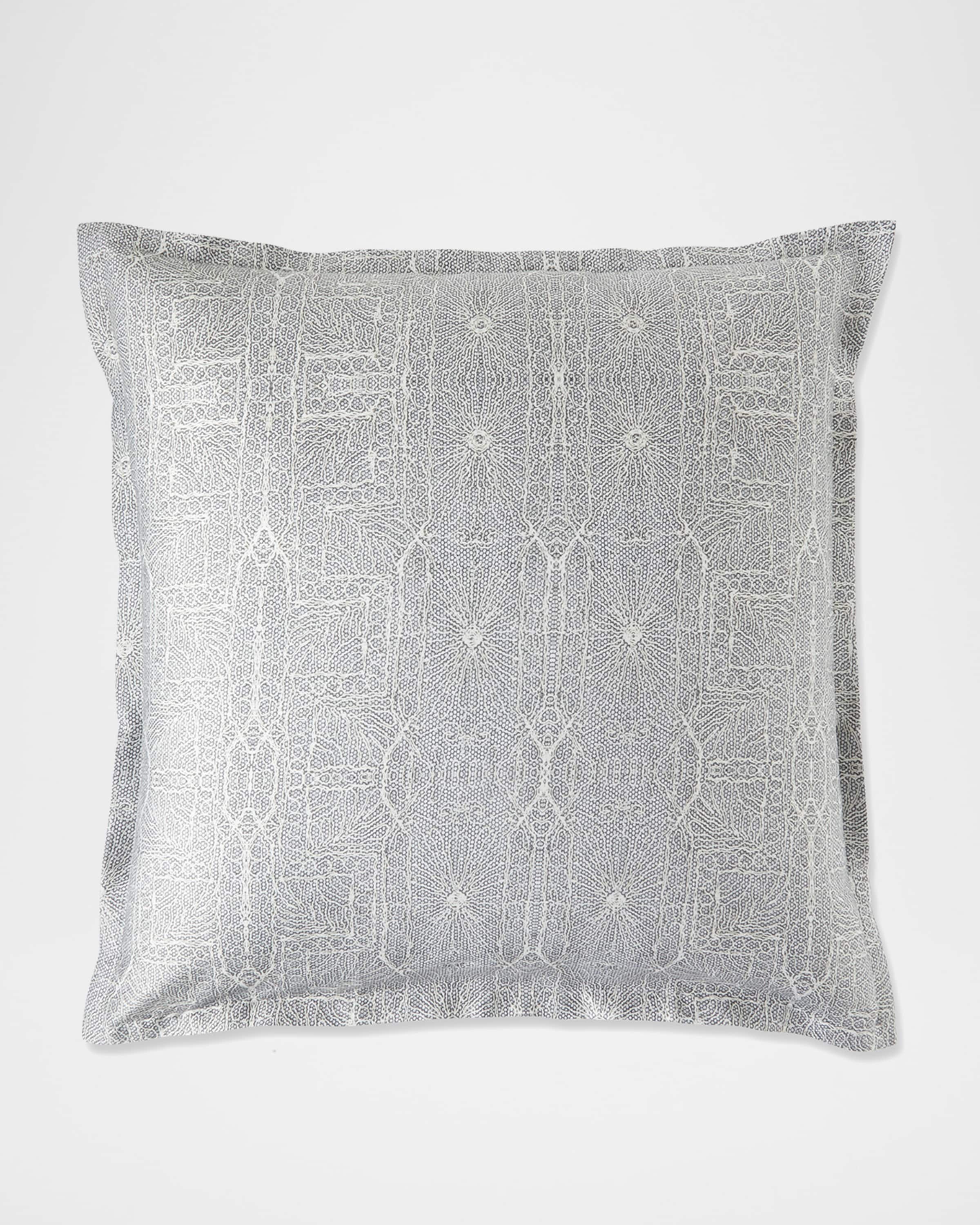 Sferra Emilia Euro Sham