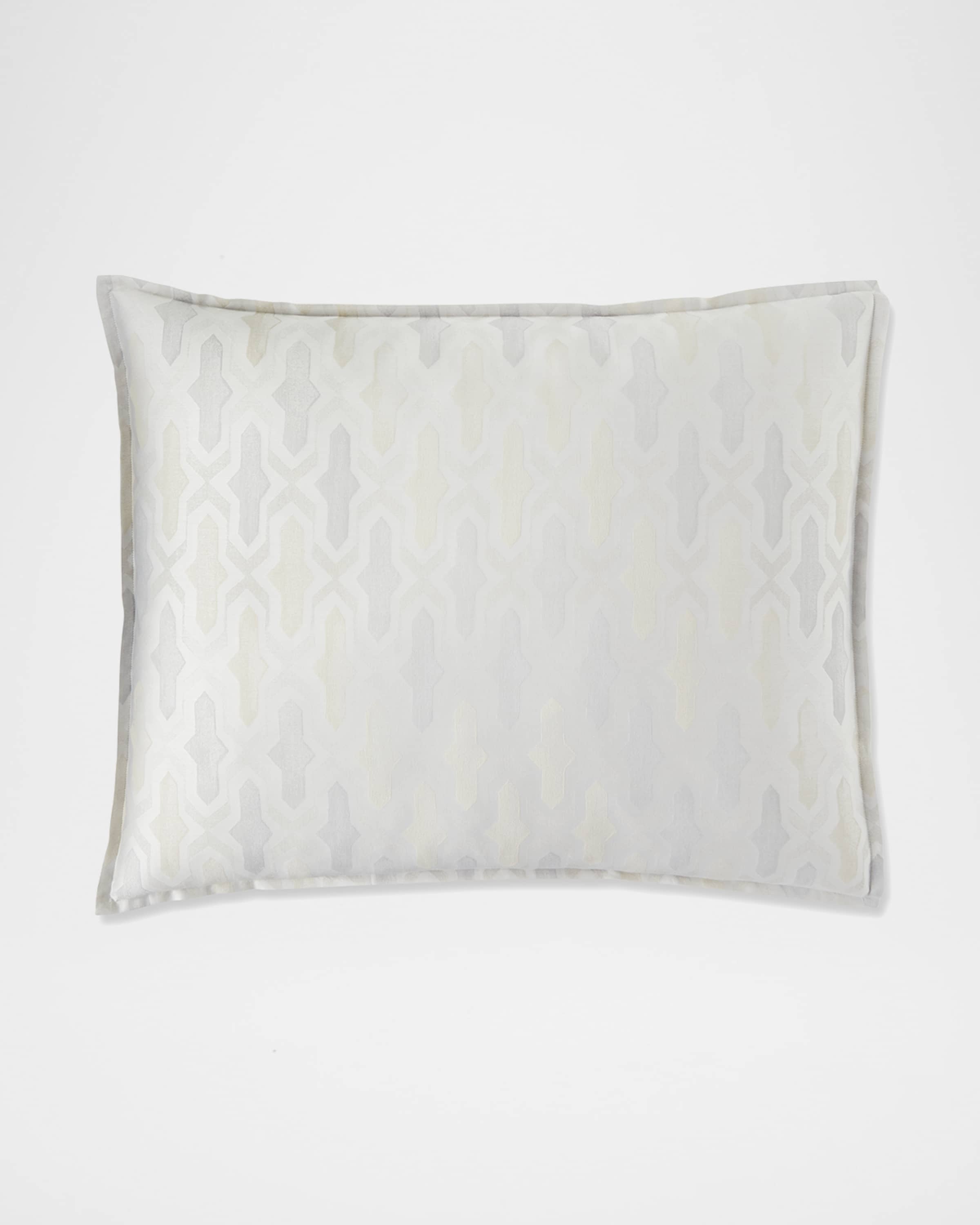 Sferra Barga King Sham