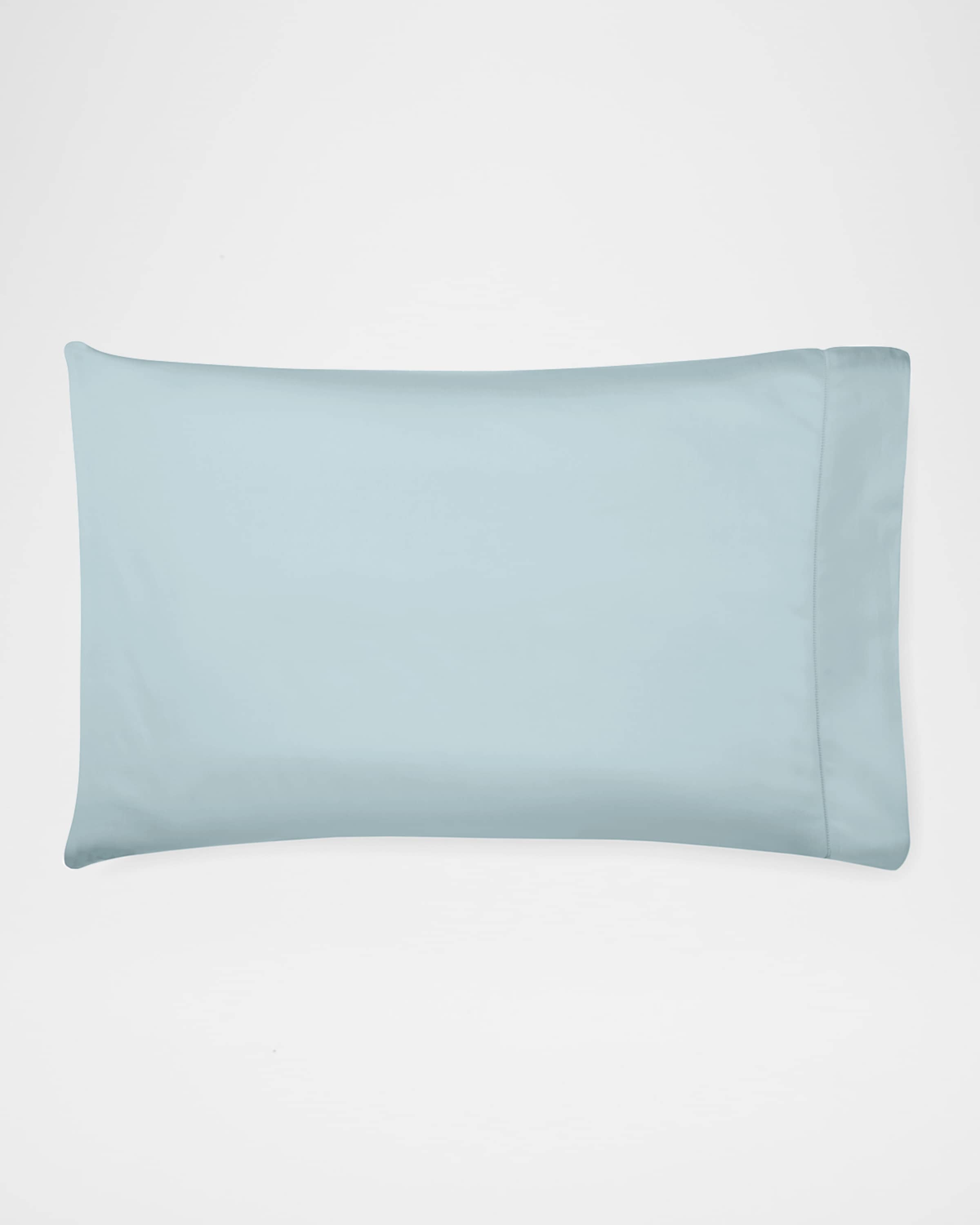 Sferra Fiona Pillow Cases & Matching Items Horchow