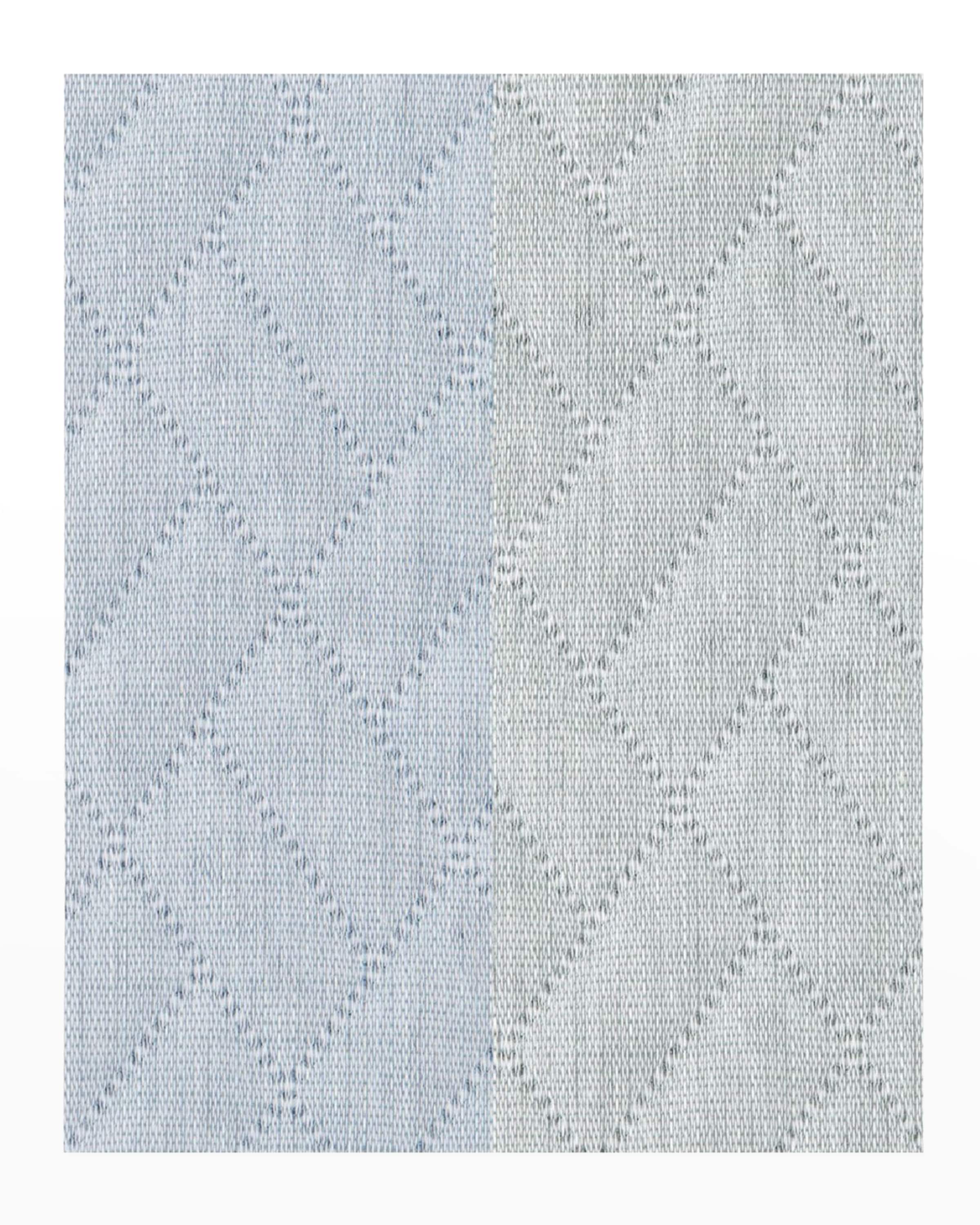 Home Treasures Savannah Sham, King