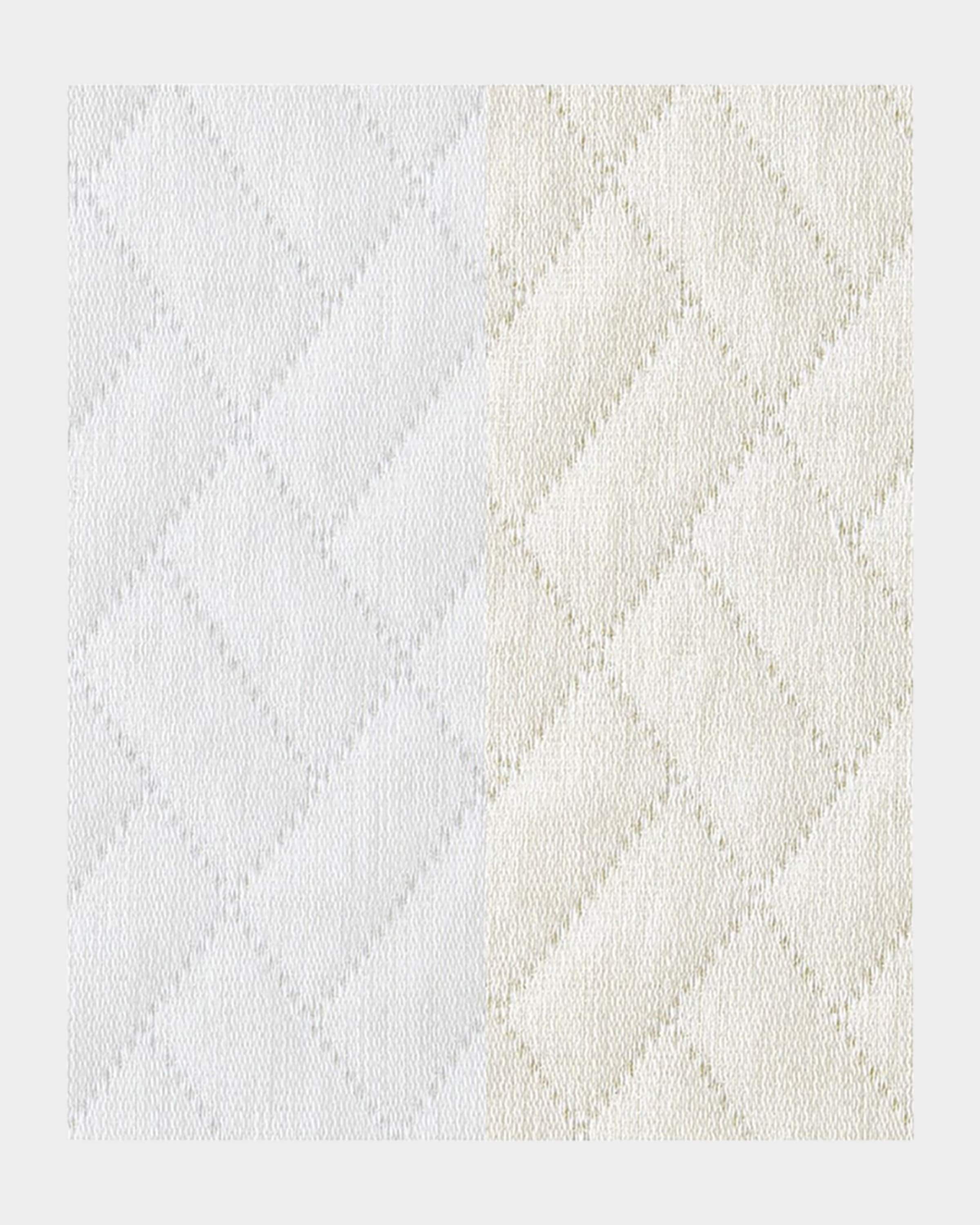 Home Treasures Savannah Sham, Euro