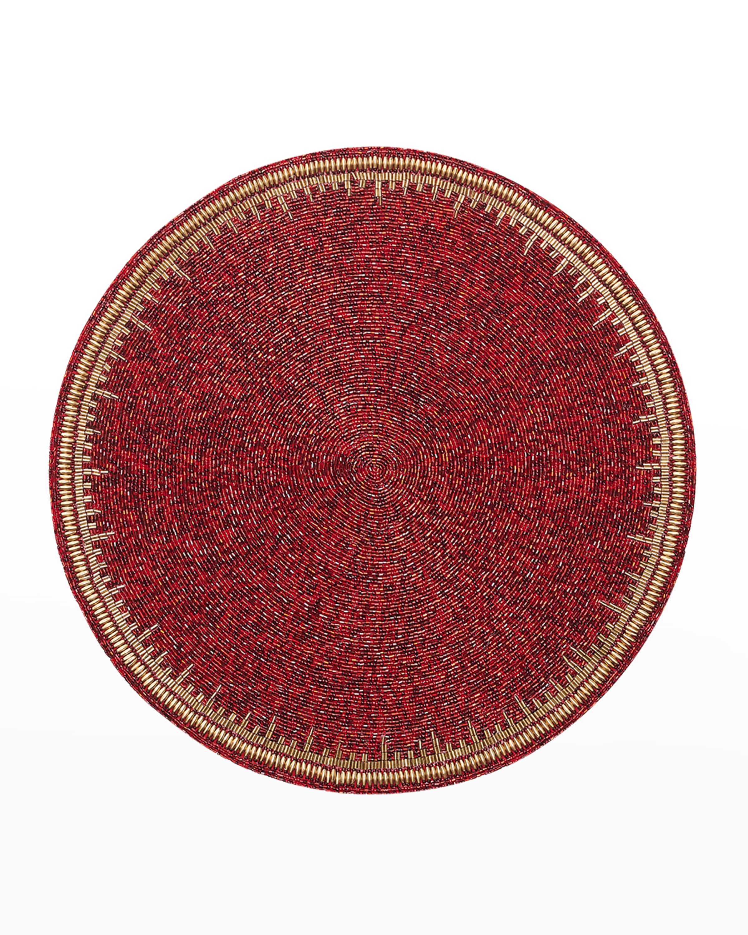 Kim Seybert Enamor Placemat
