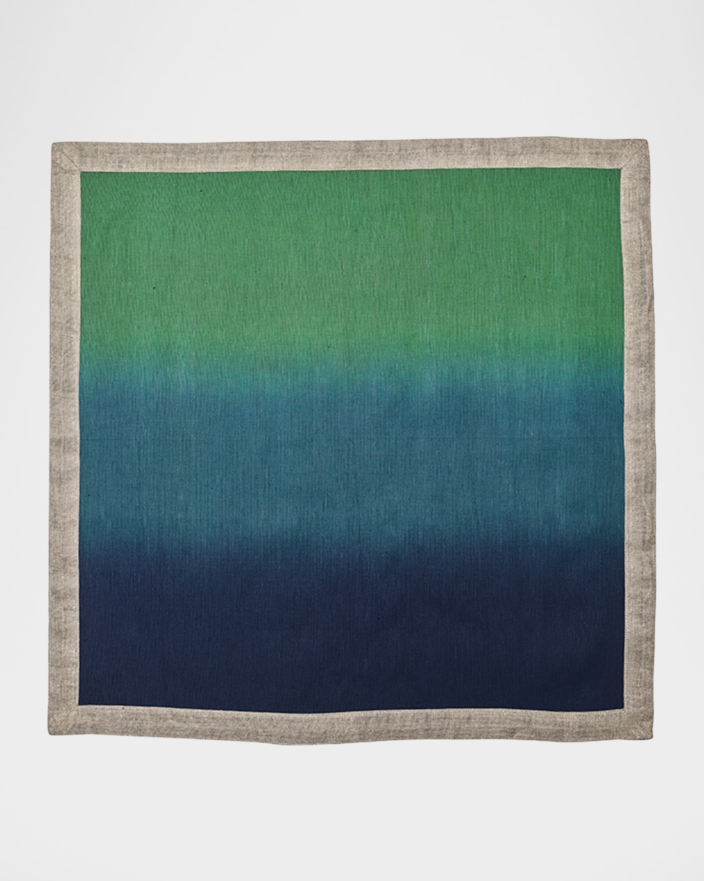 Kim Seybert Marbled Table Linens Collection & Matching Items Horchow