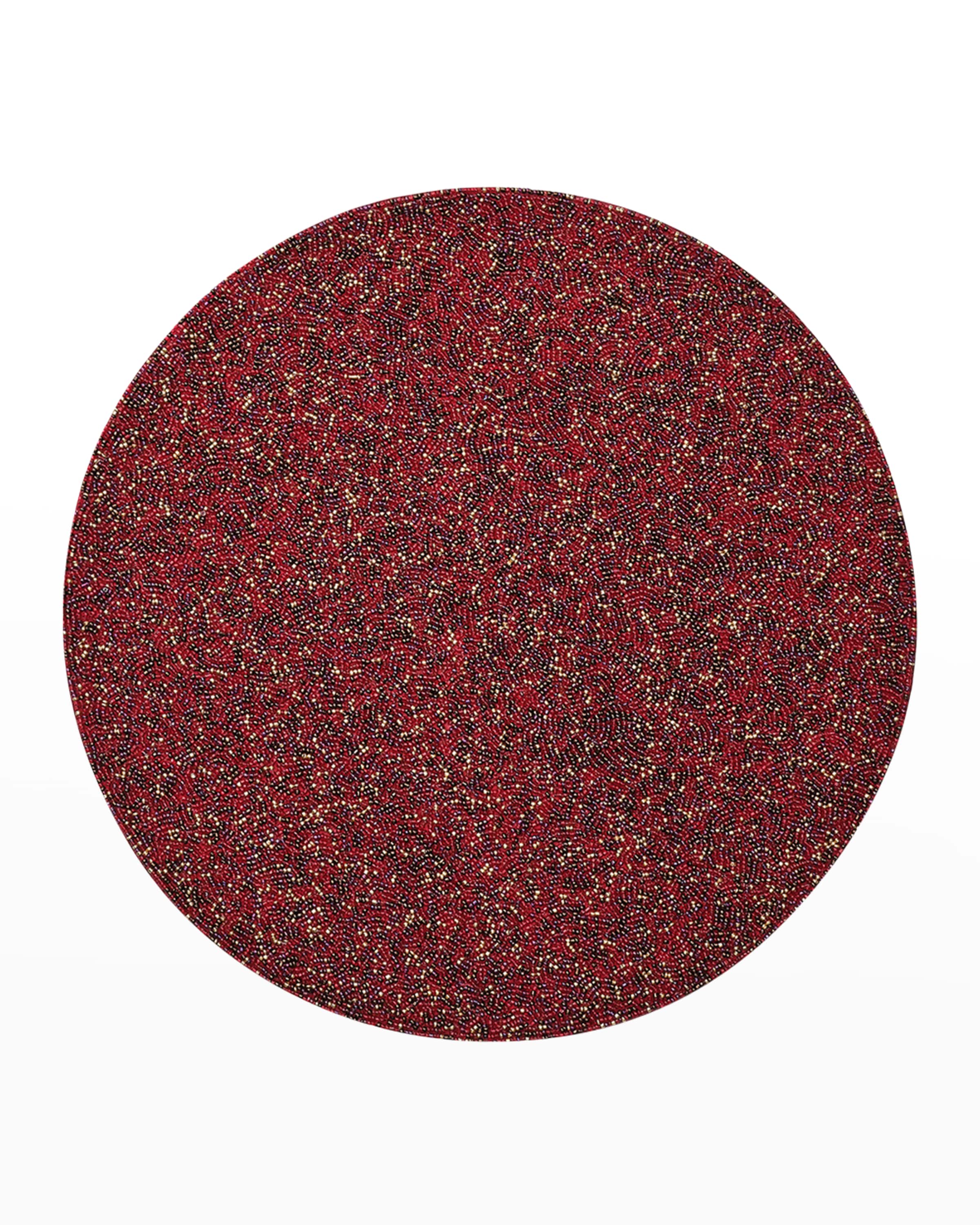 Kim Seybert Marbled Table Linens Collection & Matching Items Horchow