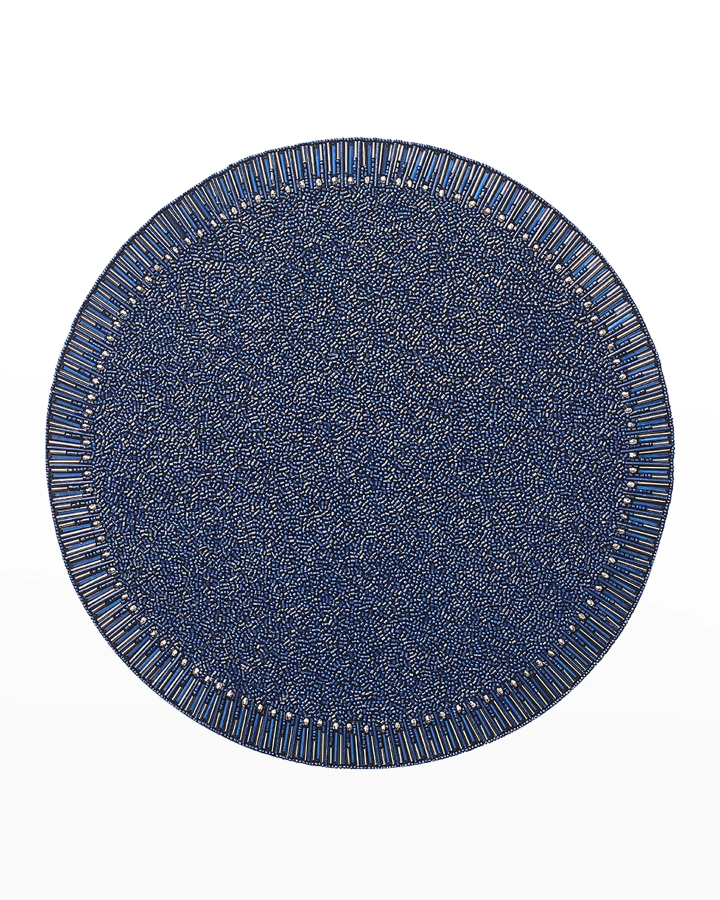 Kim Seybert Bevel Table Linens Collection & Matching Items Horchow