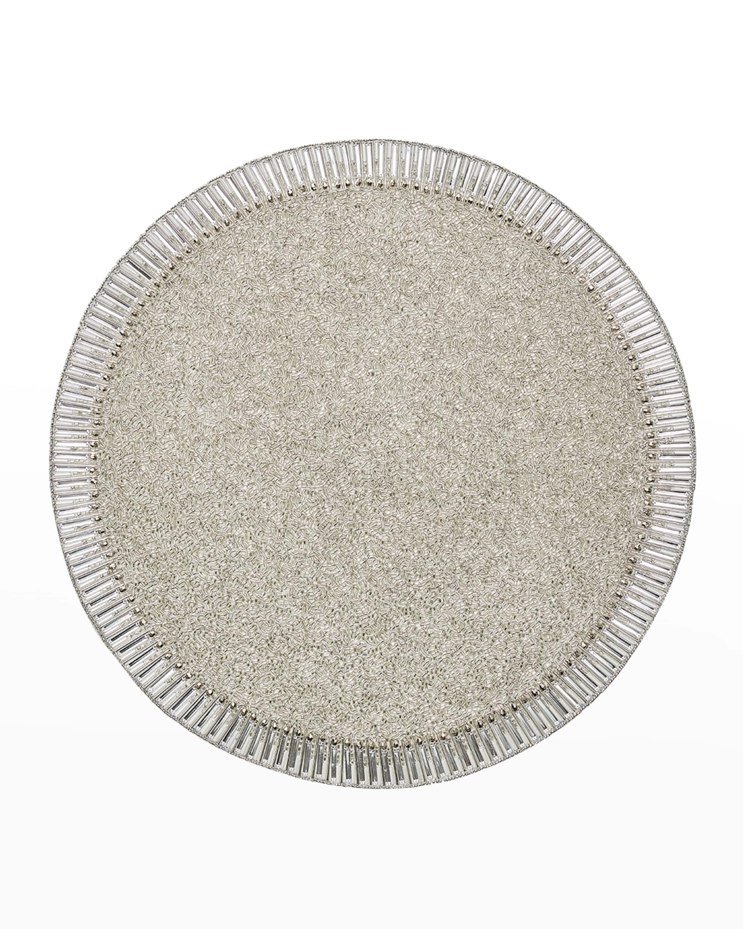 Kim Seybert Bevel Placemat