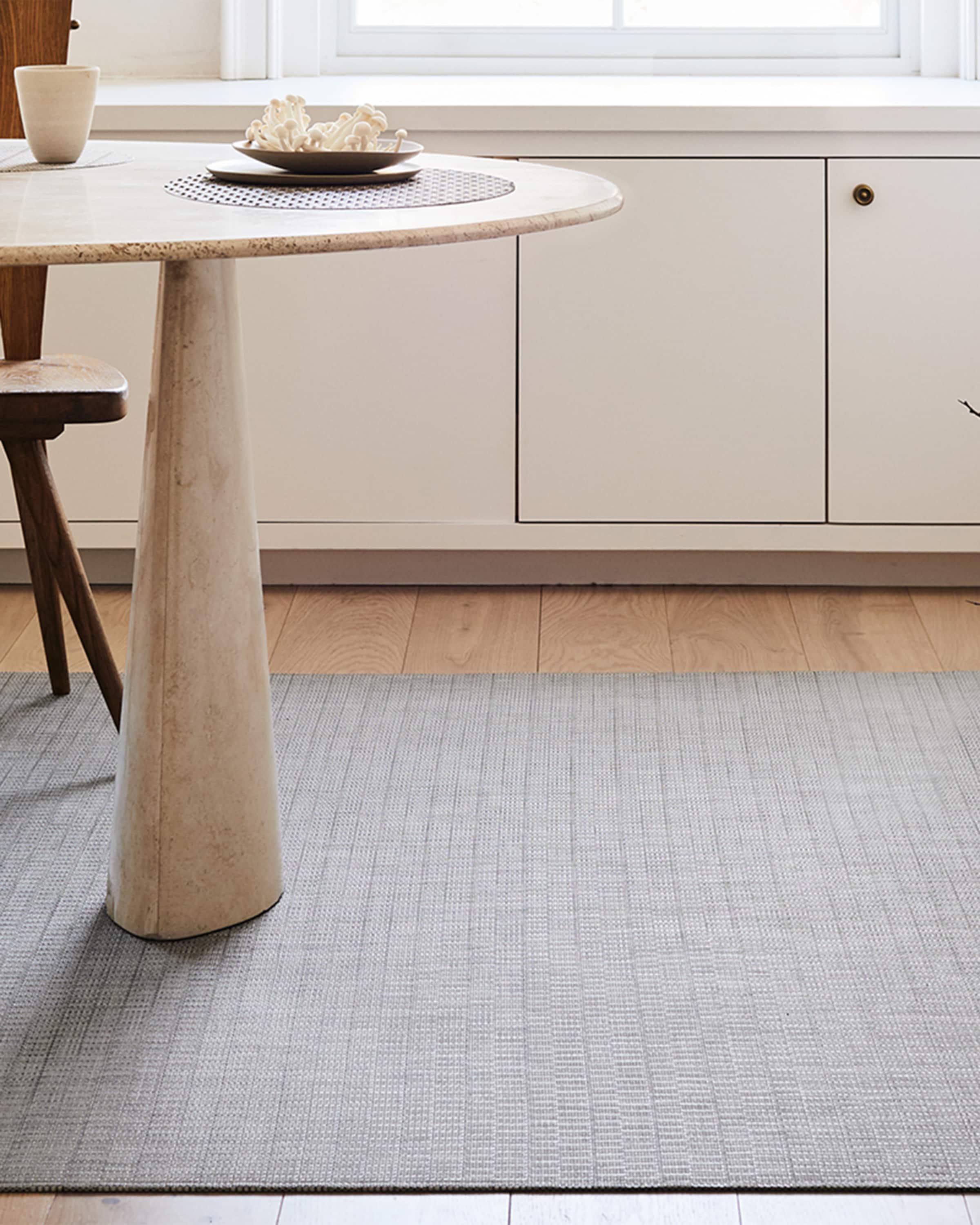 Chilewich Thatch Floormats & Matching Items Horchow