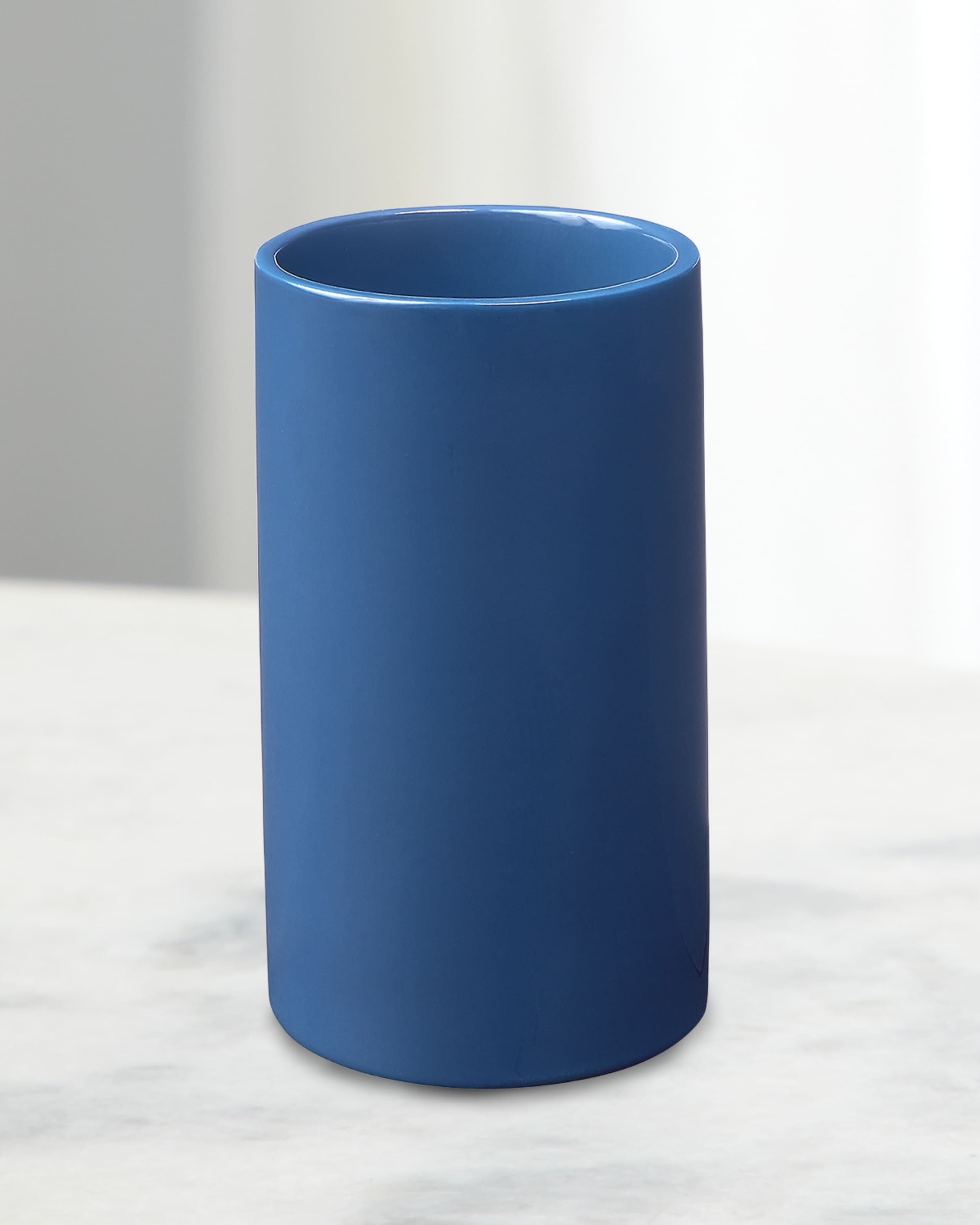 Jonathan Adler Lacquer Bath Accessories Collection & Matching Items