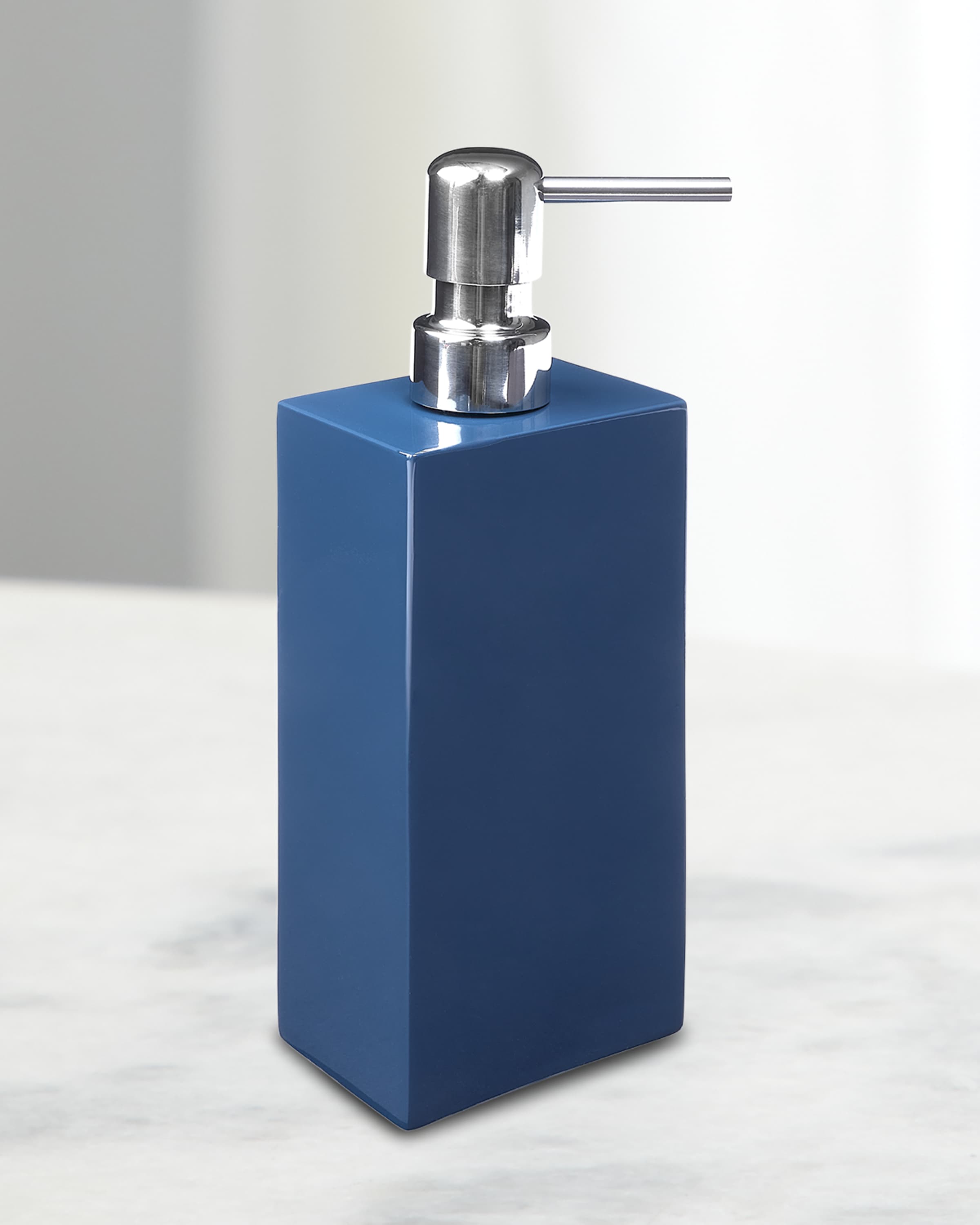 Jonathan Adler Lacquer Bath Accessories Collection & Matching Items