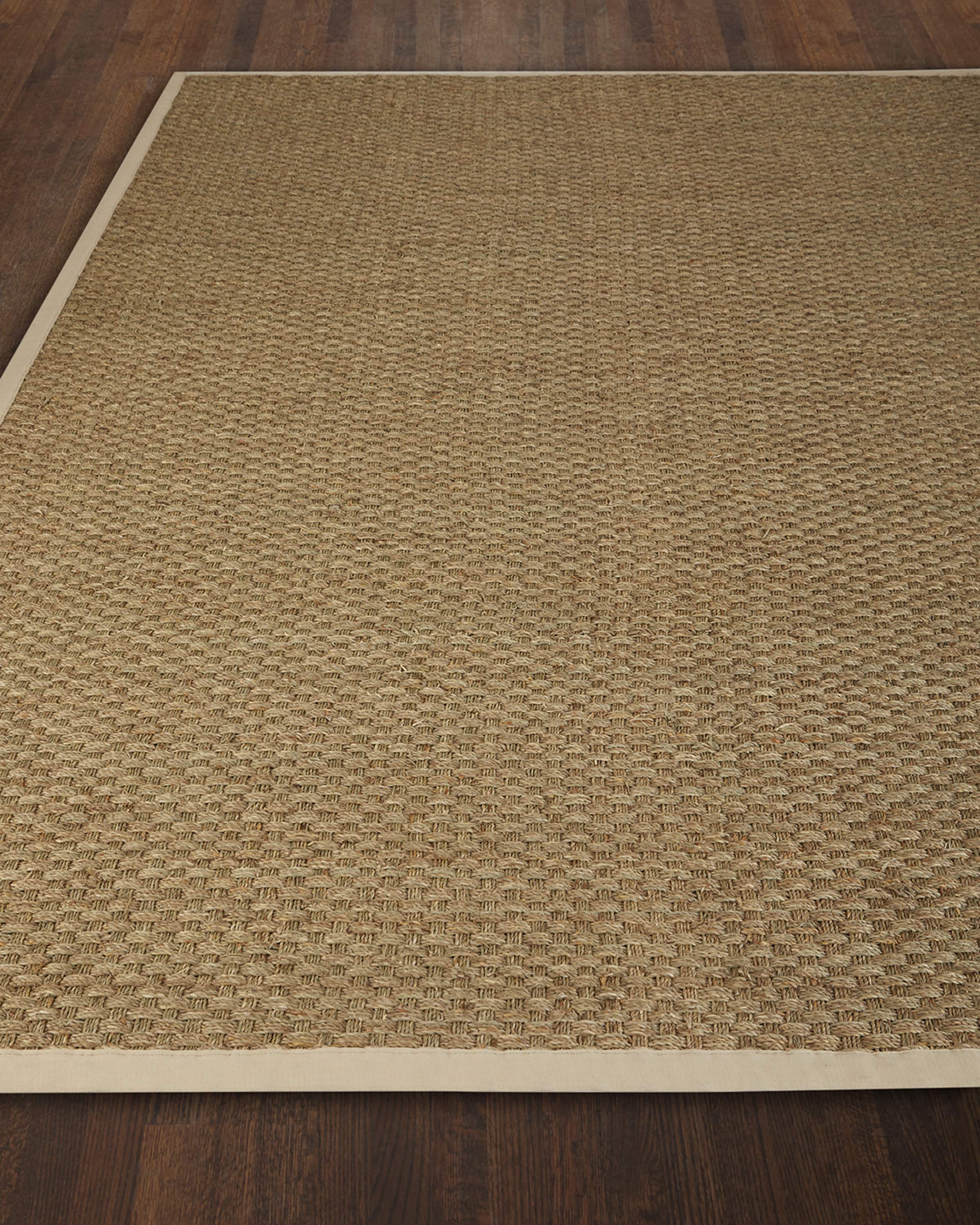 Safavieh Rayna Power-Loomed Rug, 9' x 12'