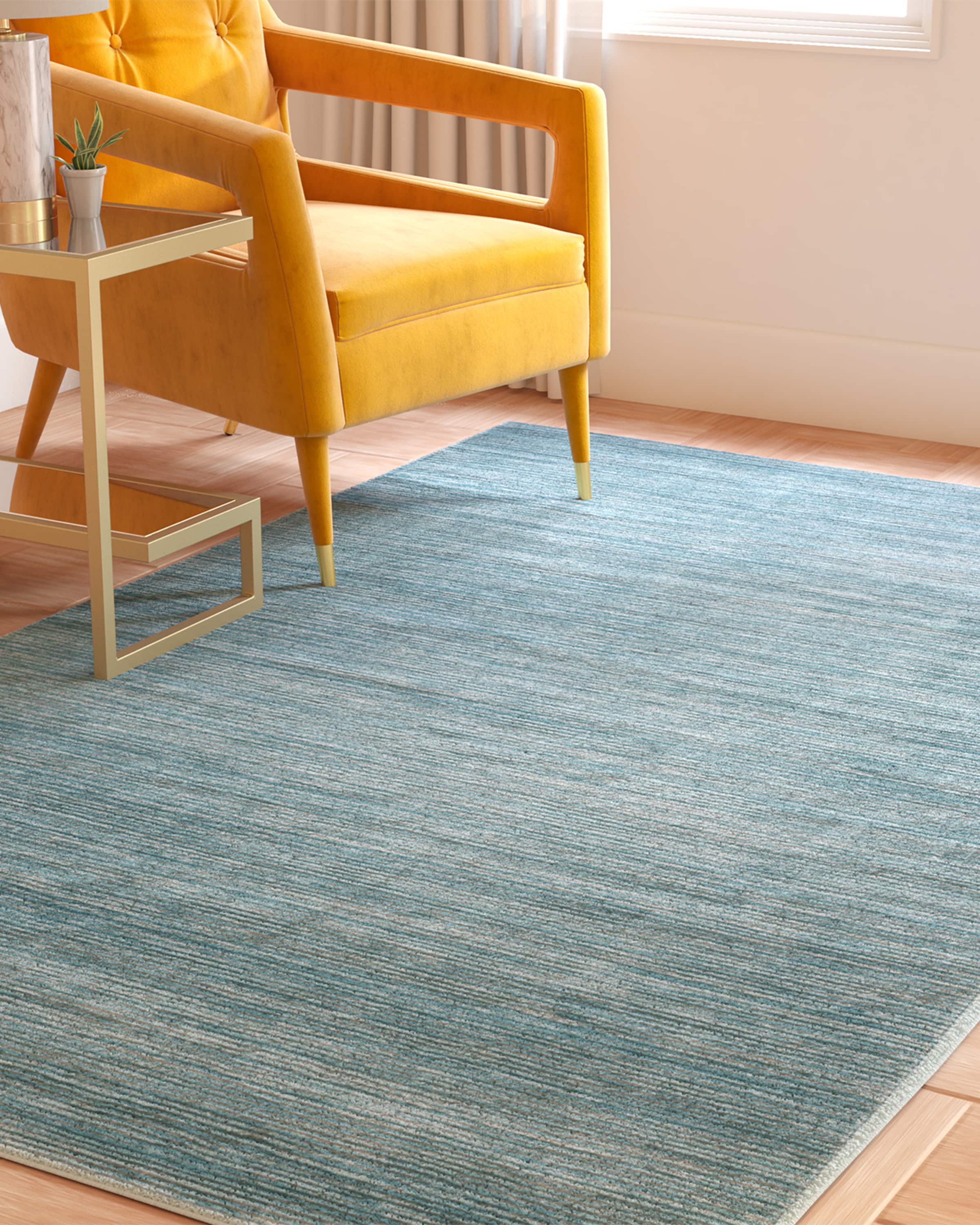 Safavieh Vivace Power-Loomed Rug, 8' x 10'