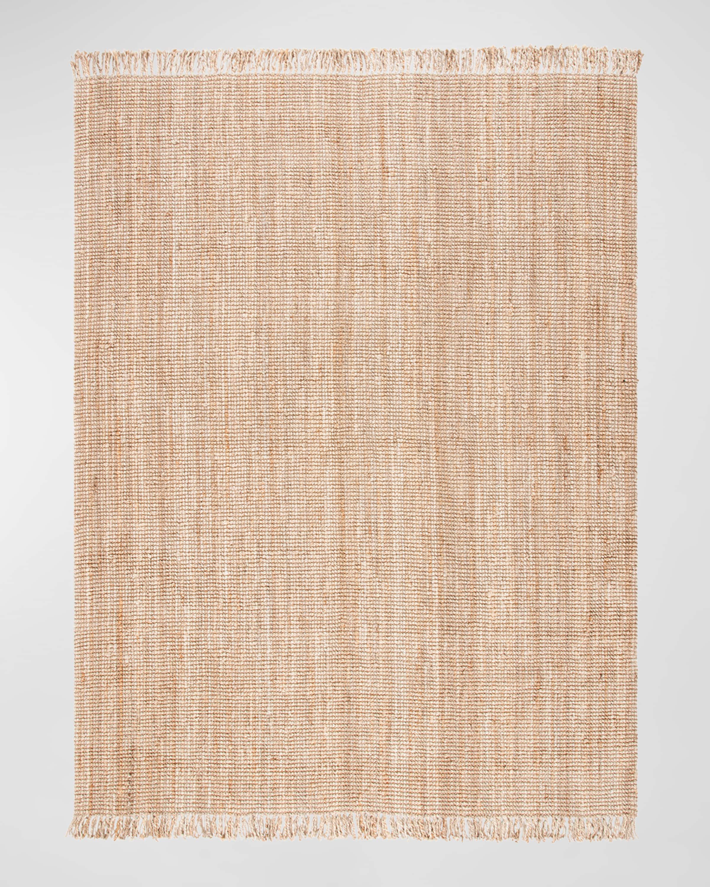 Safavieh Oaklynn Hand-Woven Rug, 10' x 14'