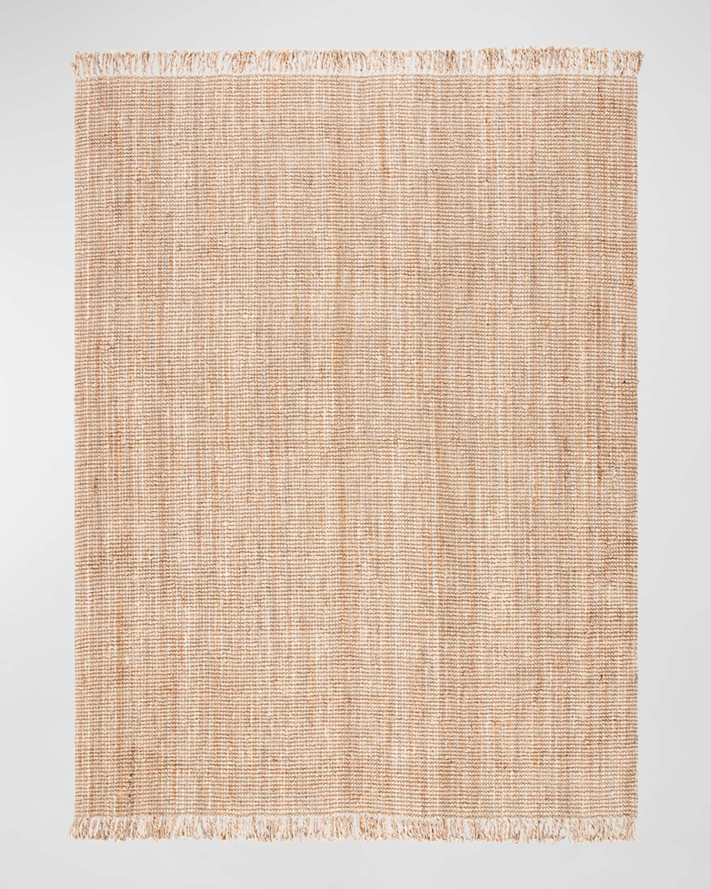 Safavieh Oaklynn Hand-Woven Rug, 8' x 10'