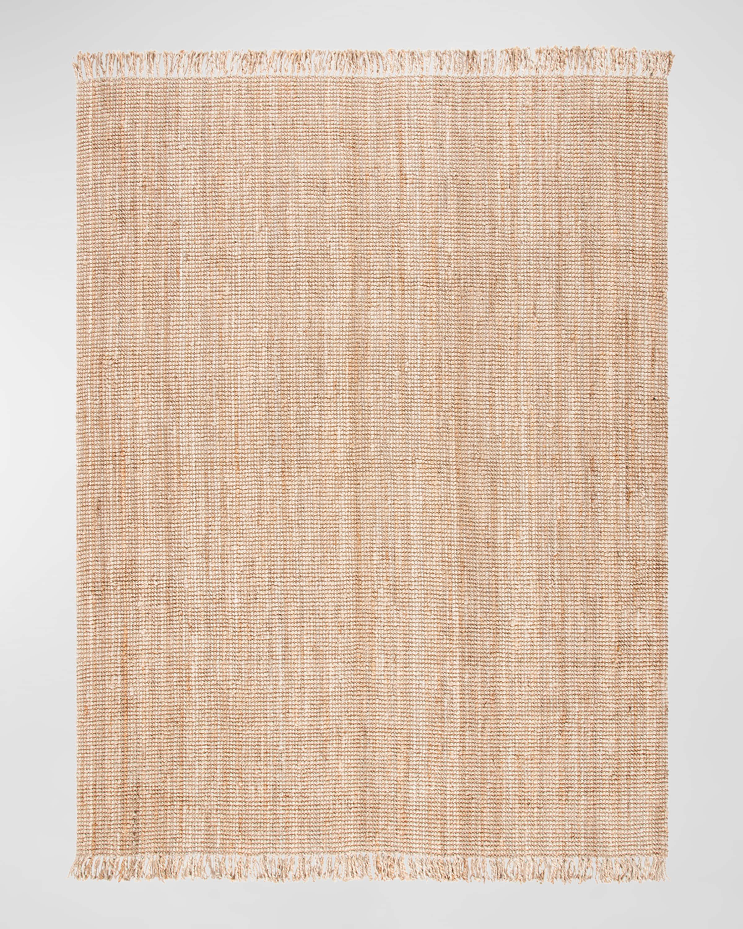 Safavieh Oaklynn Hand-Woven Rug, 9' x 12'