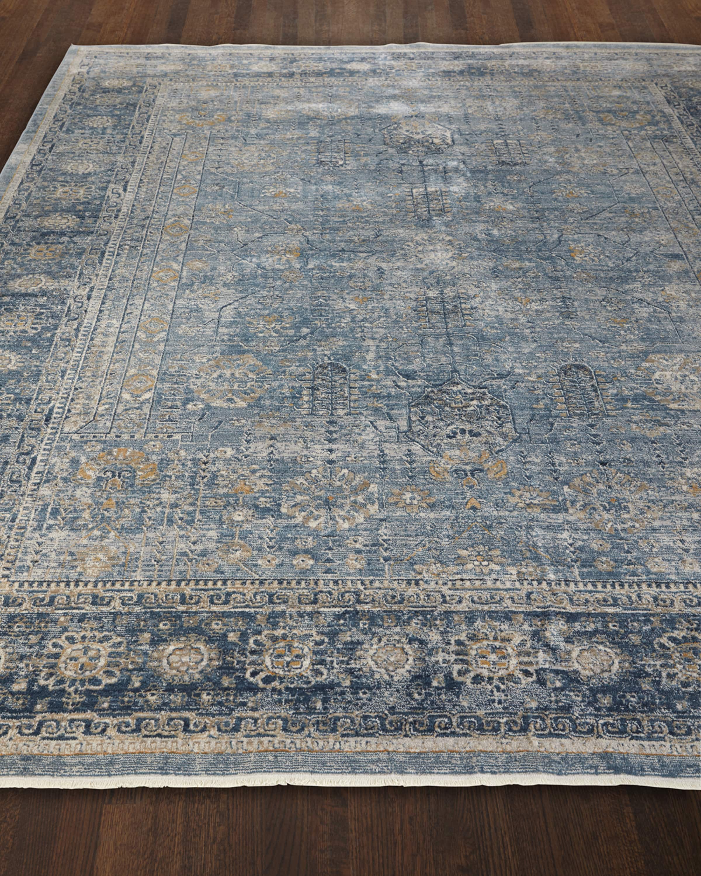 Safavieh Chantalle Power Loomed Rugs & Matching Items | Horchow