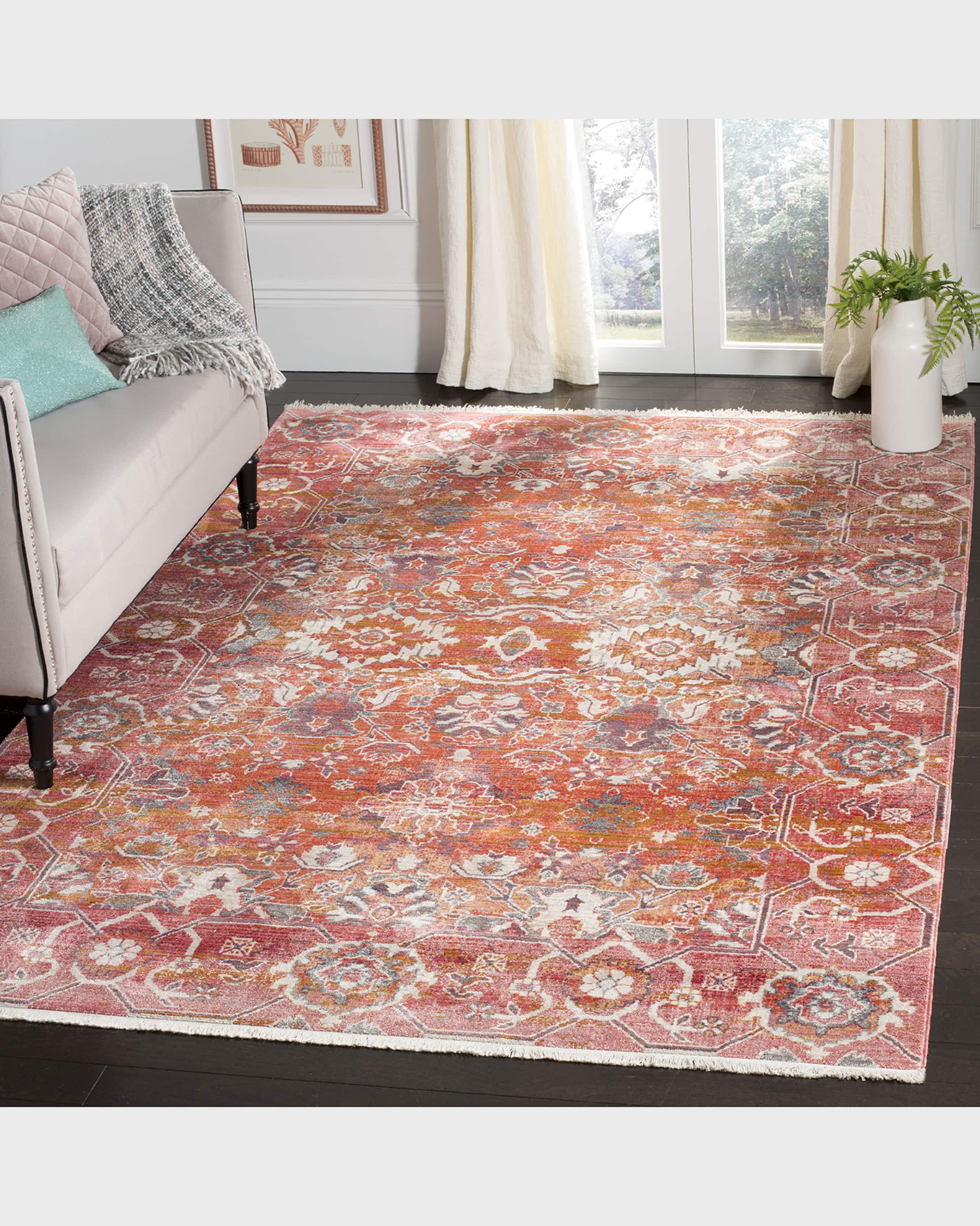 Safavieh Blaise Rug, 9' x 12'