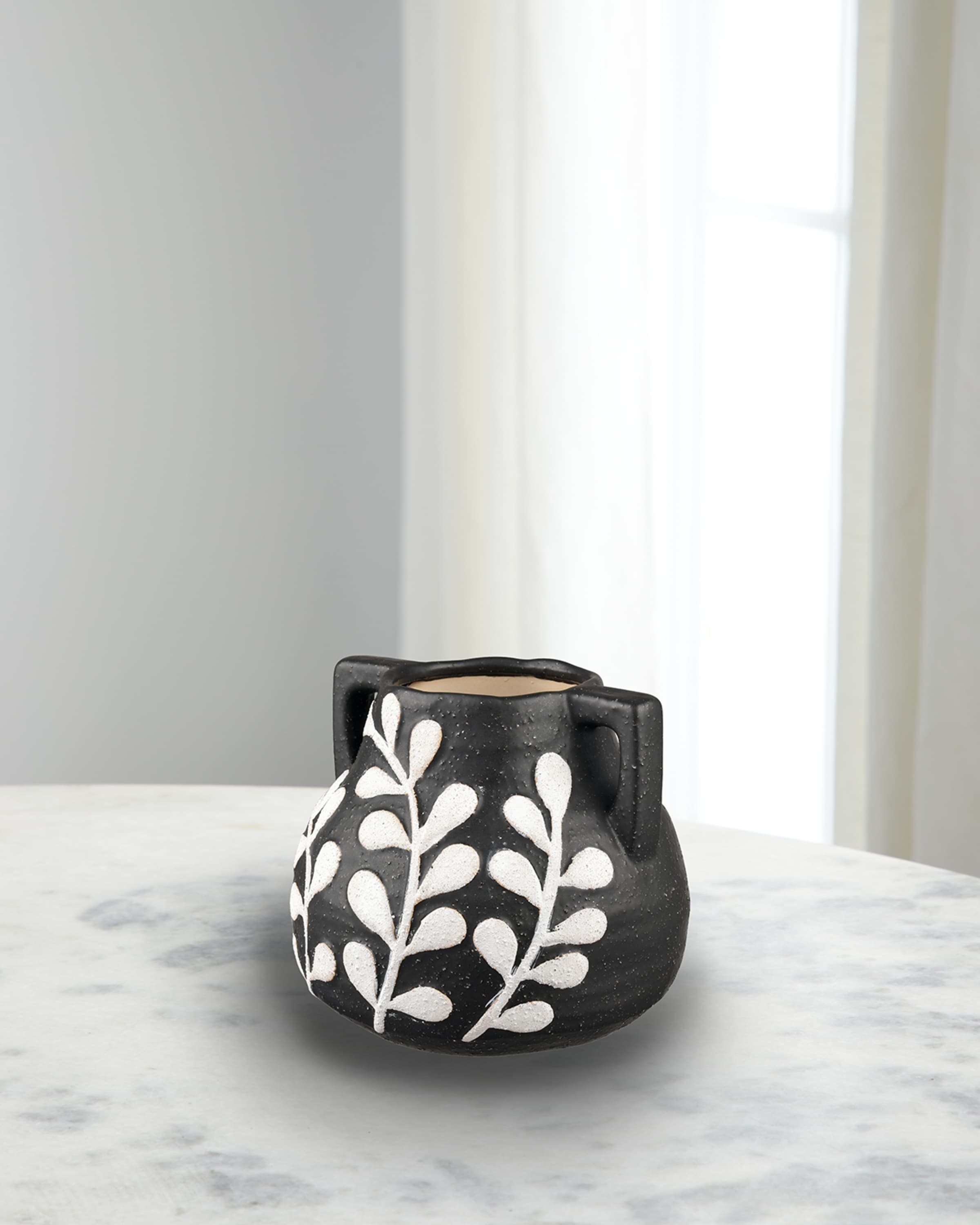 Large Maria Vase 