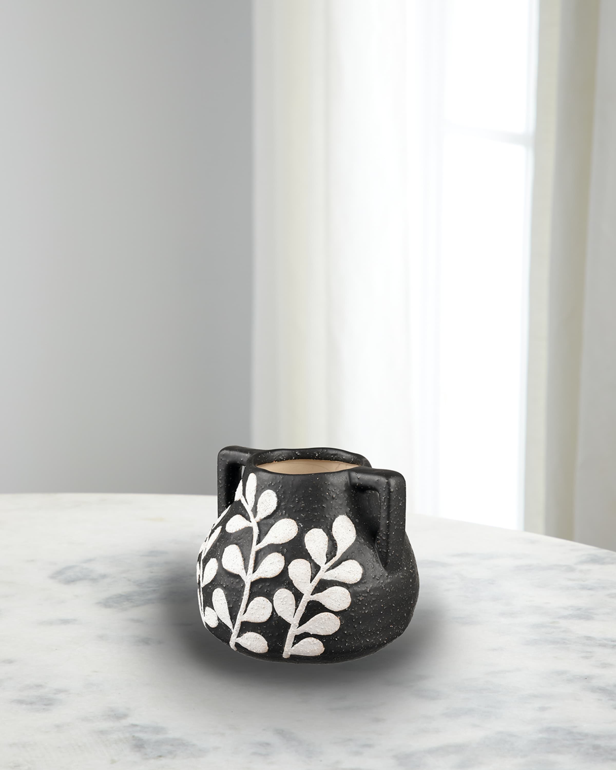 Small Maria Vase 
