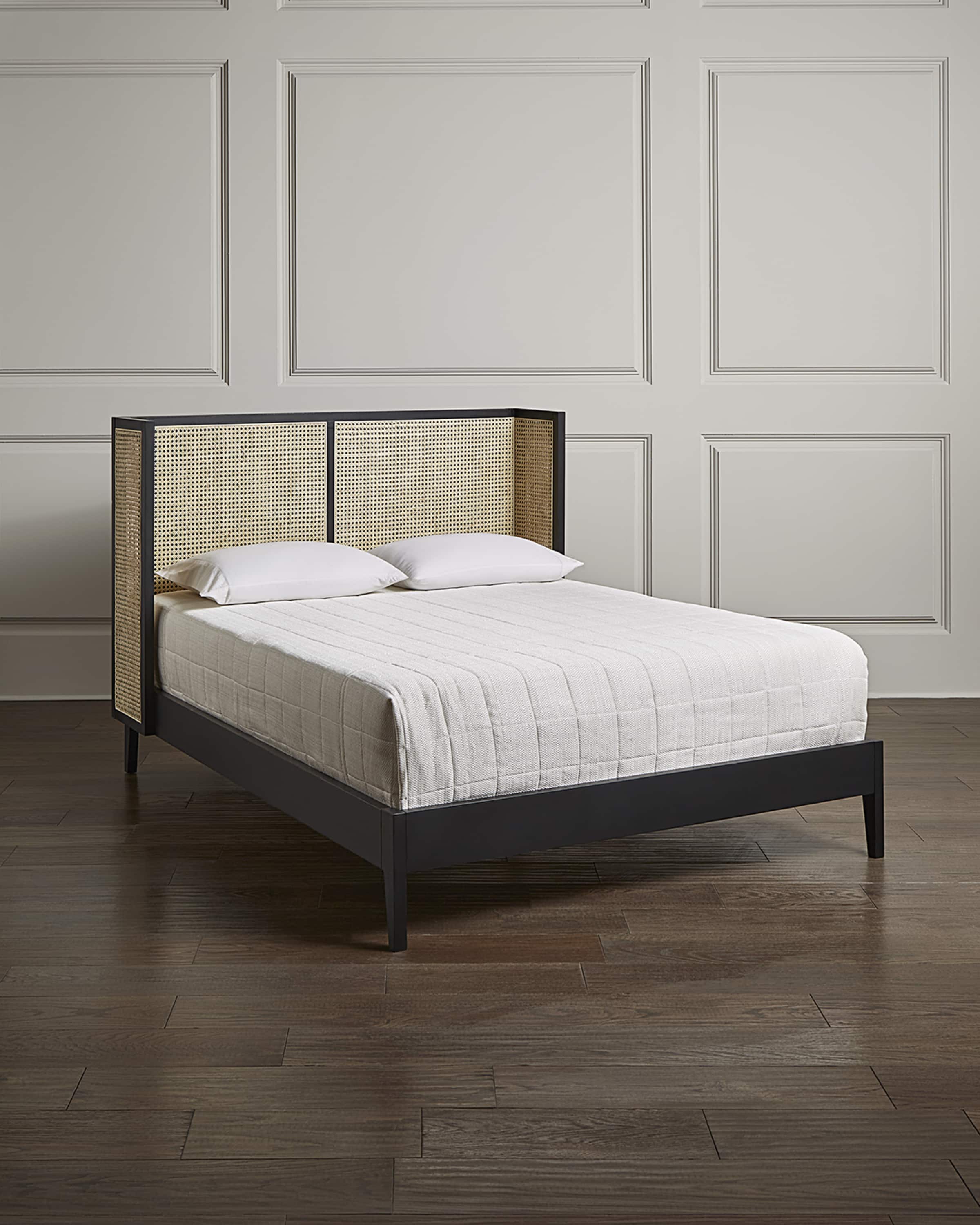 Four Hands Antonia Beds & Matching Items | Horchow