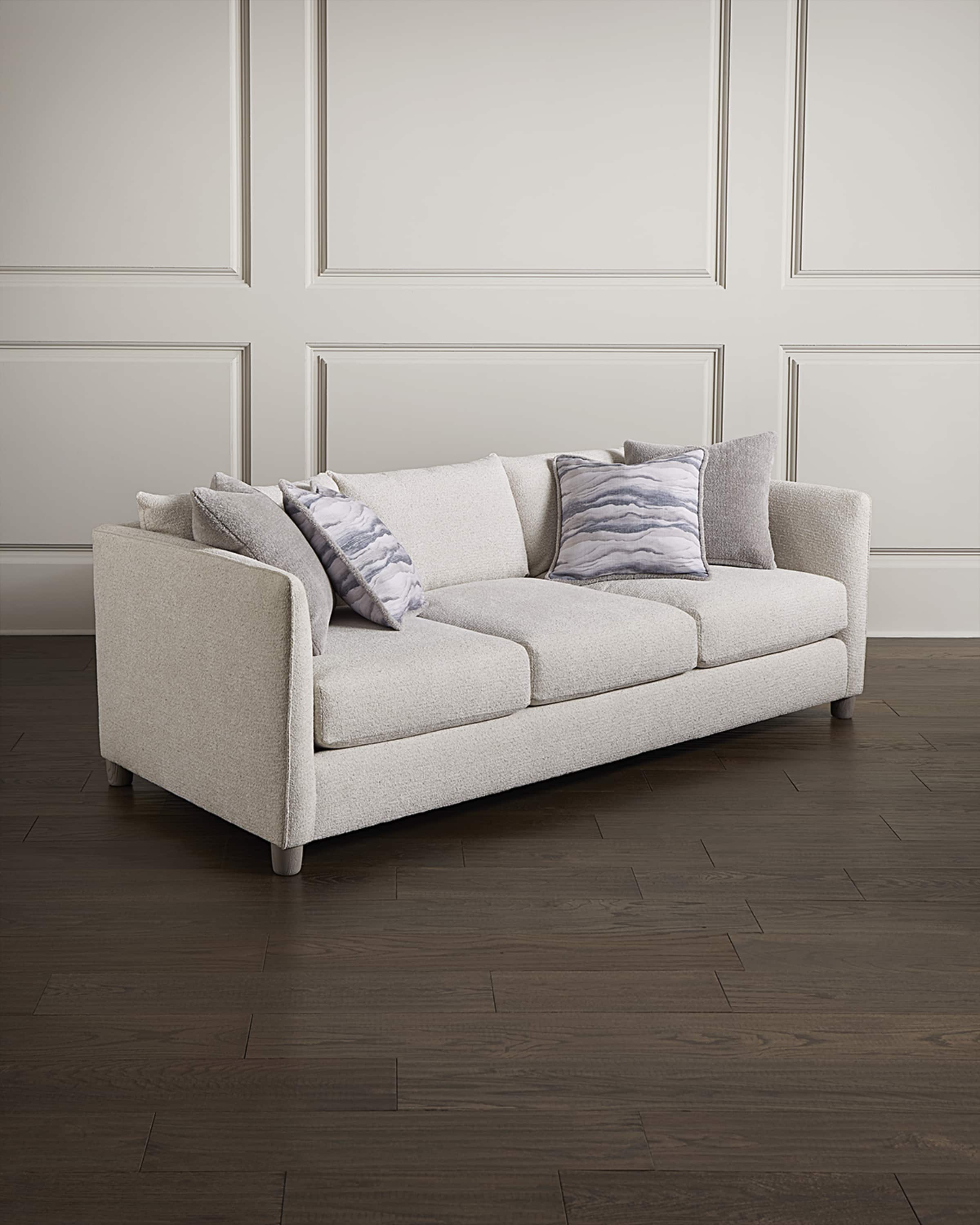 Bernhardt Lillie Furniture Collection & Matching Items Horchow