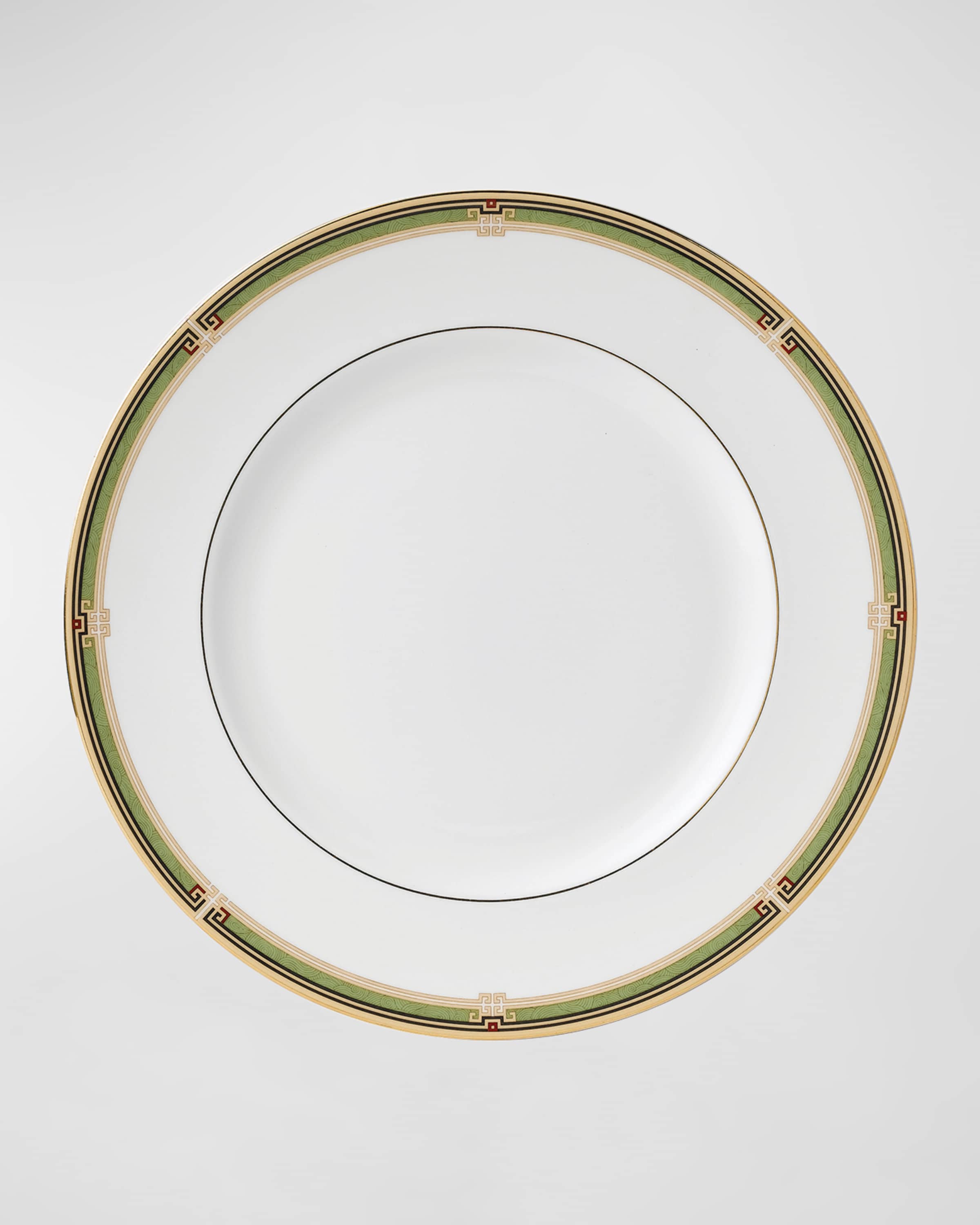 Wedgwood Oberon Tea Time Collection & Matching Items Horchow