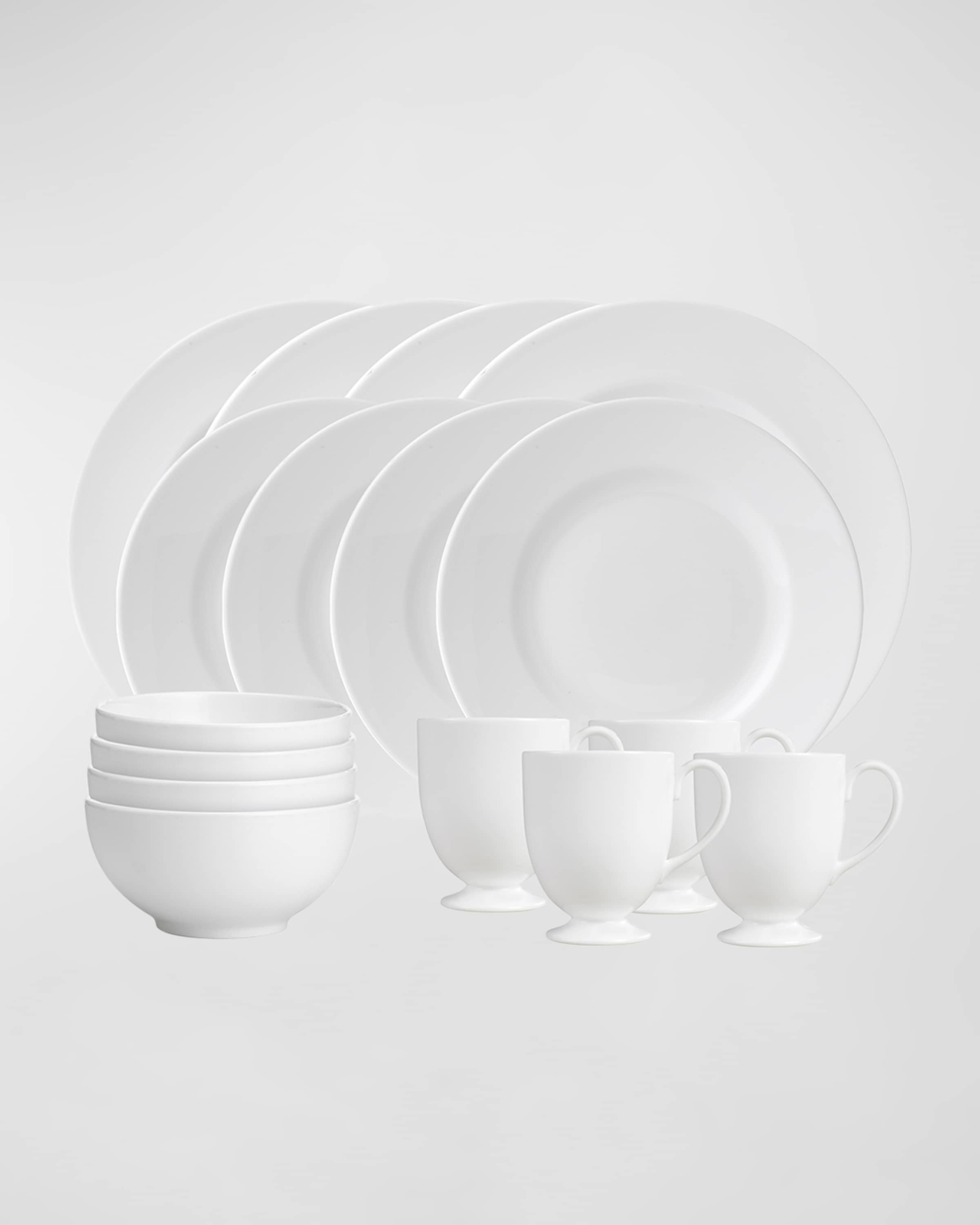 Wedgwood Wedgwood Dinnerware Collection & Matching Items Horchow