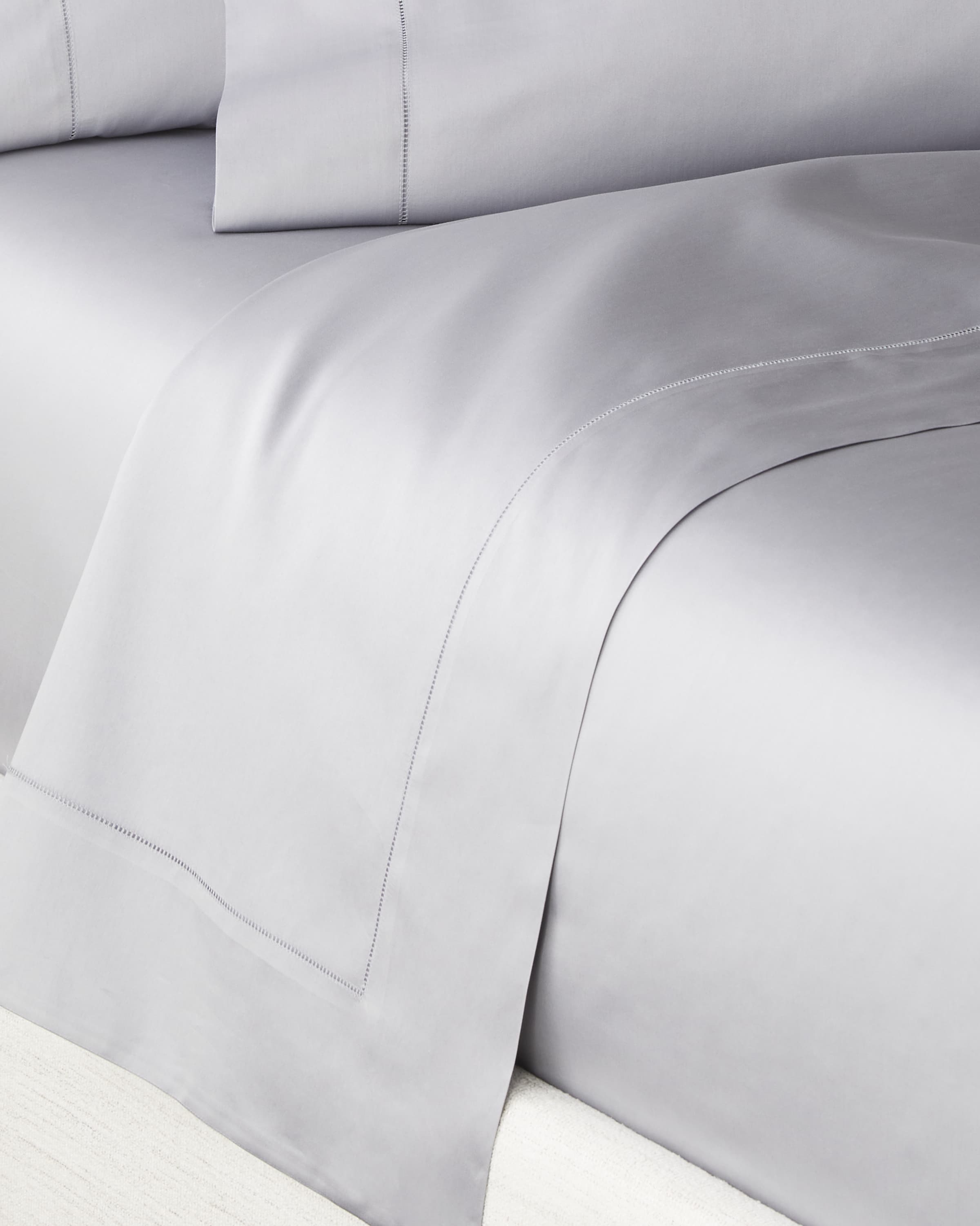 Sferra Giotto Sheet Collection & Matching Items Horchow