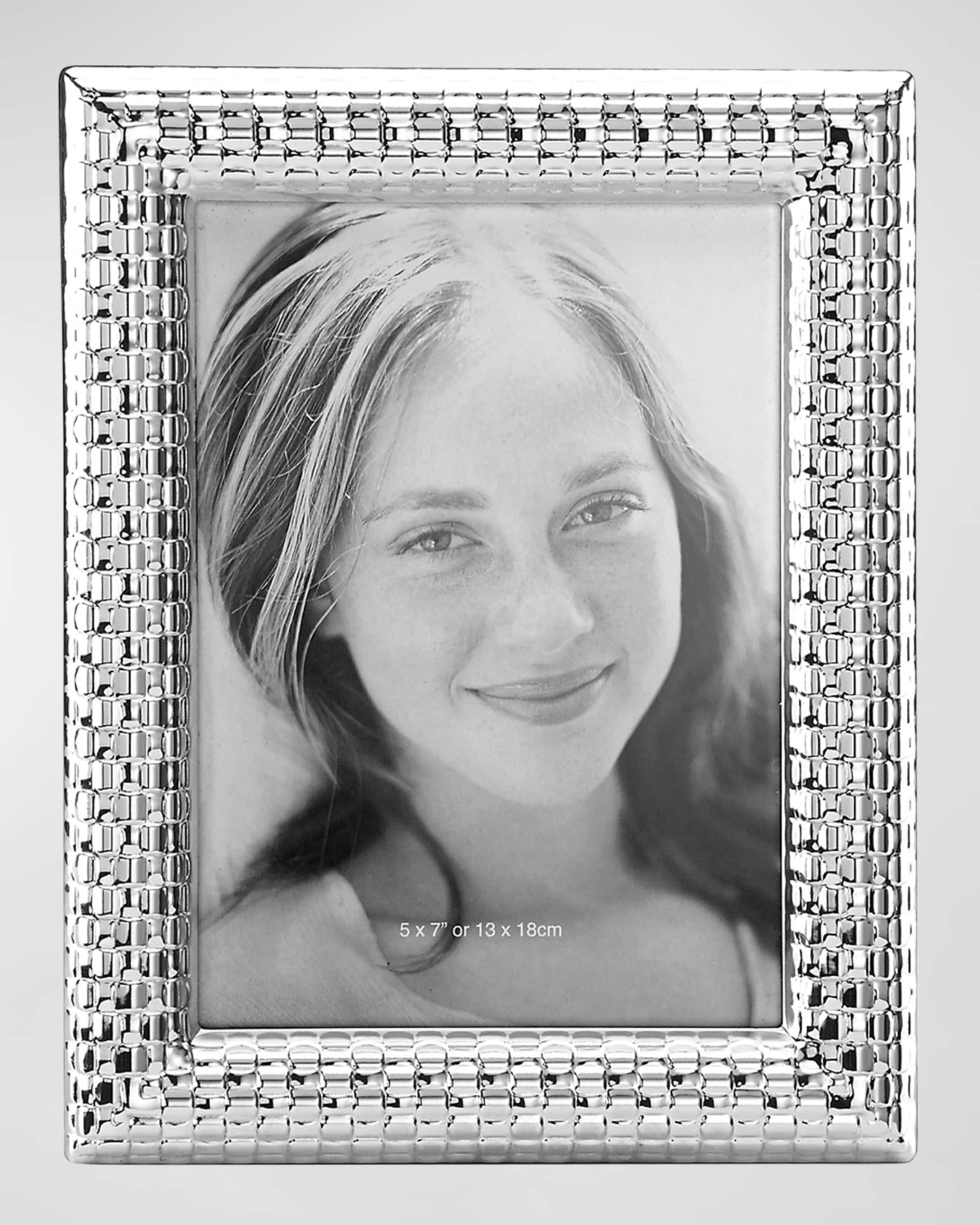 Reed & Barton Watchband Frames & Matching Items Horchow