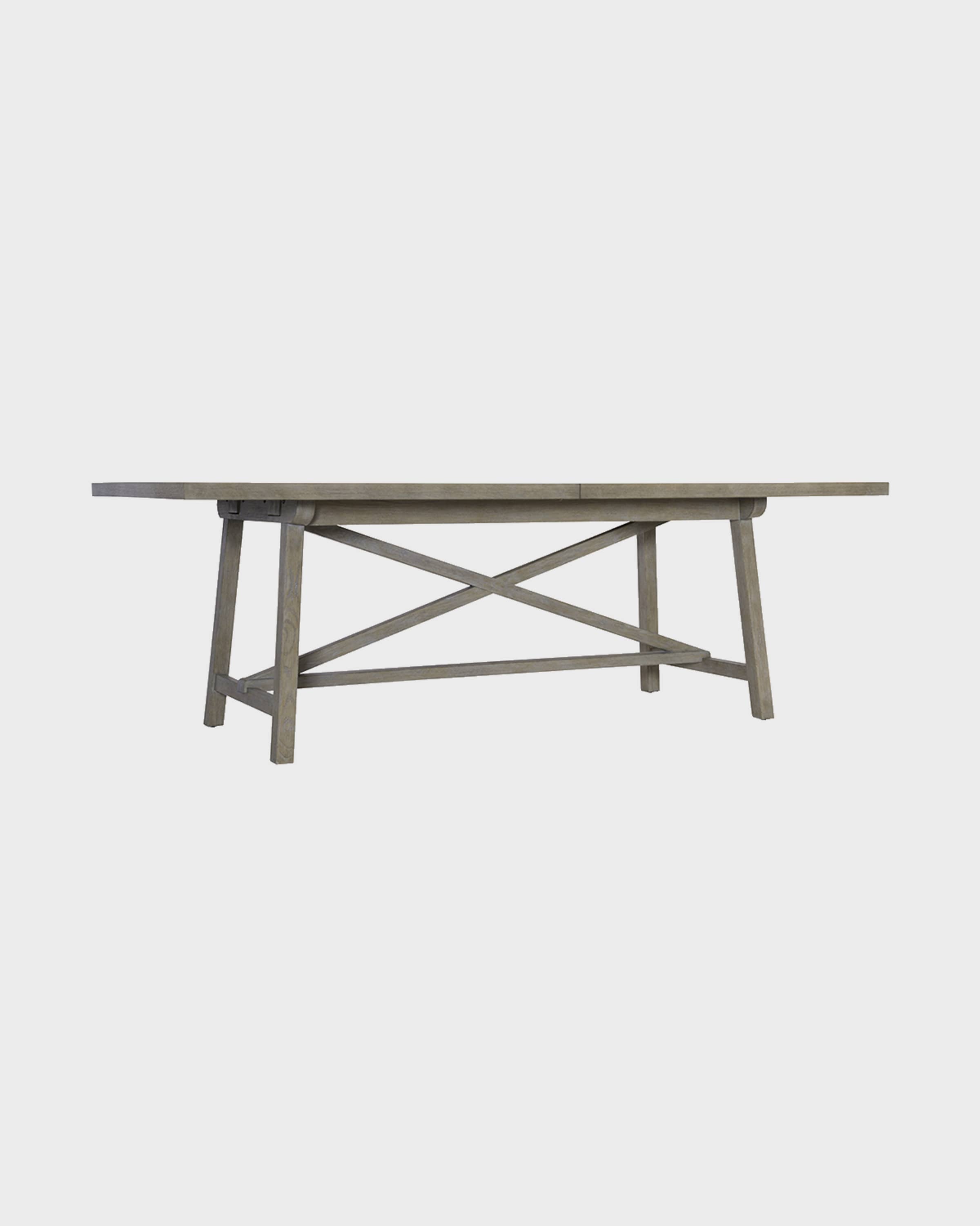 Bernhardt Albion Dining Furniture Collection & Matching Items Horchow