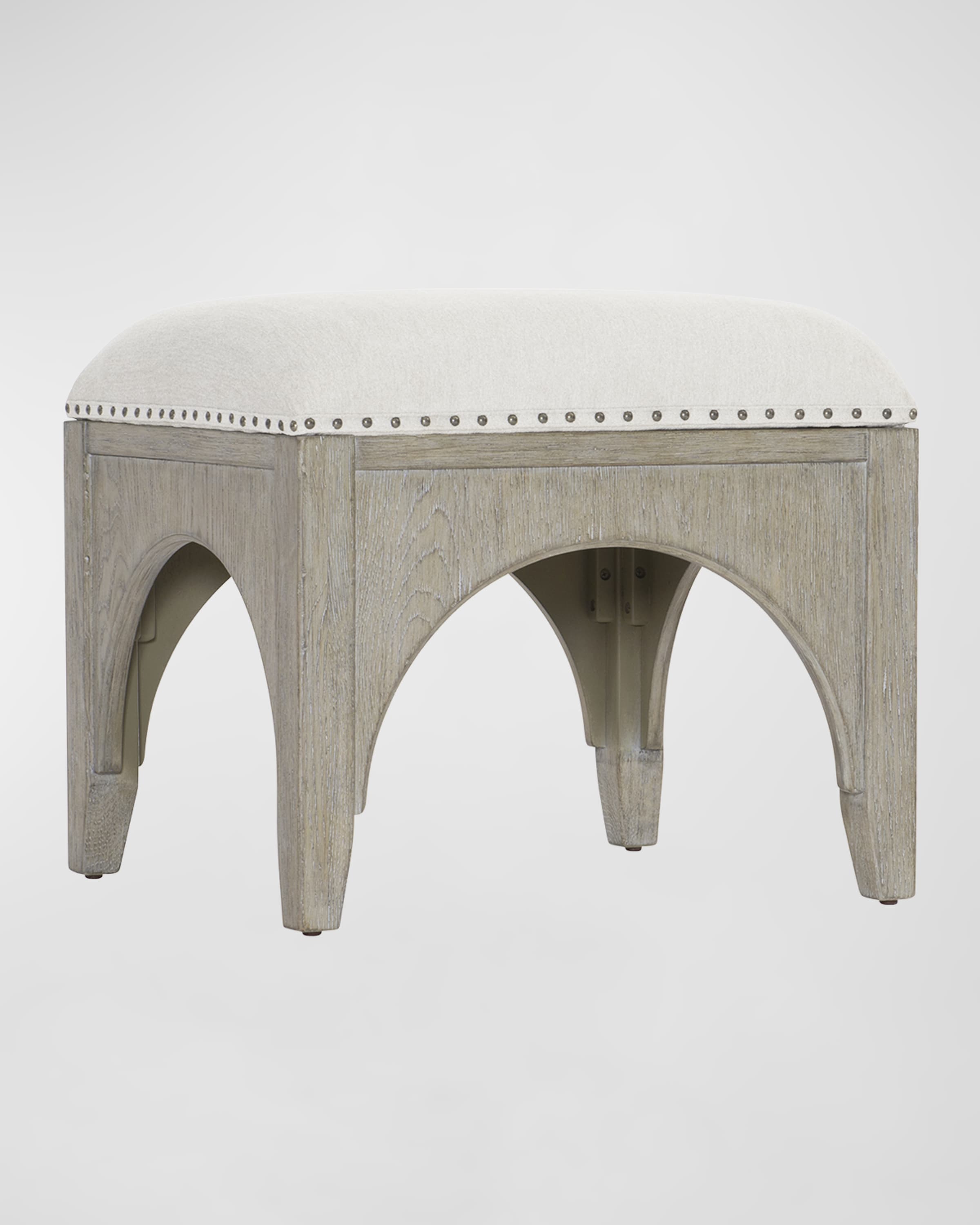 Bernhardt Albion Furniture Collection & Matching Items Horchow