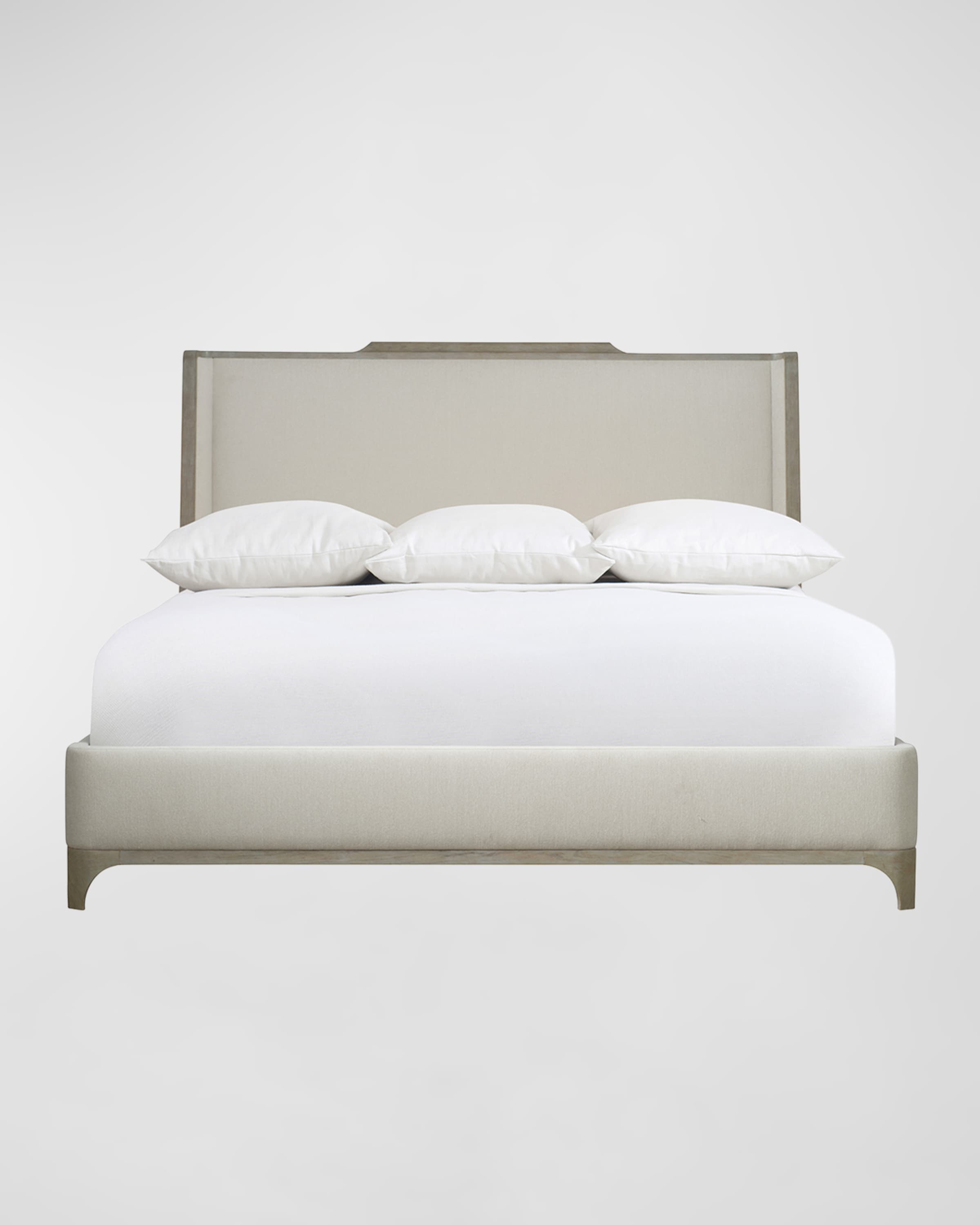 Bernhardt Albion Furniture Collection & Matching Items Horchow