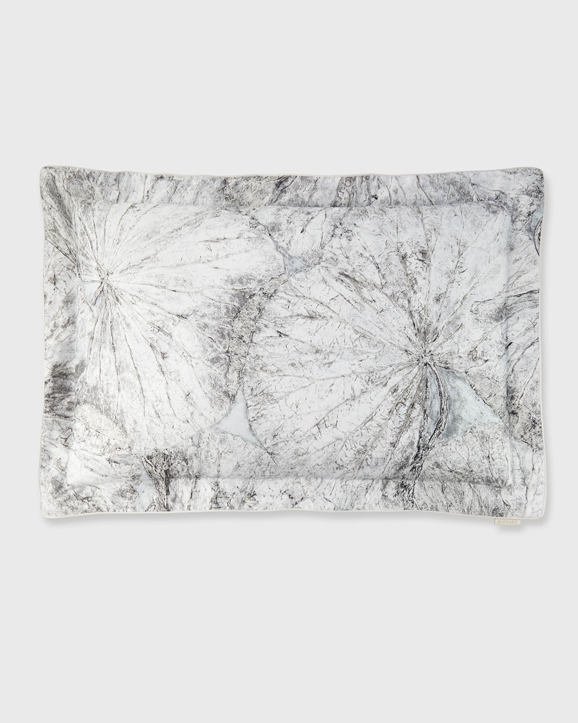 Zoffany Taisho Mix Bedding Collection & Matching Items Horchow