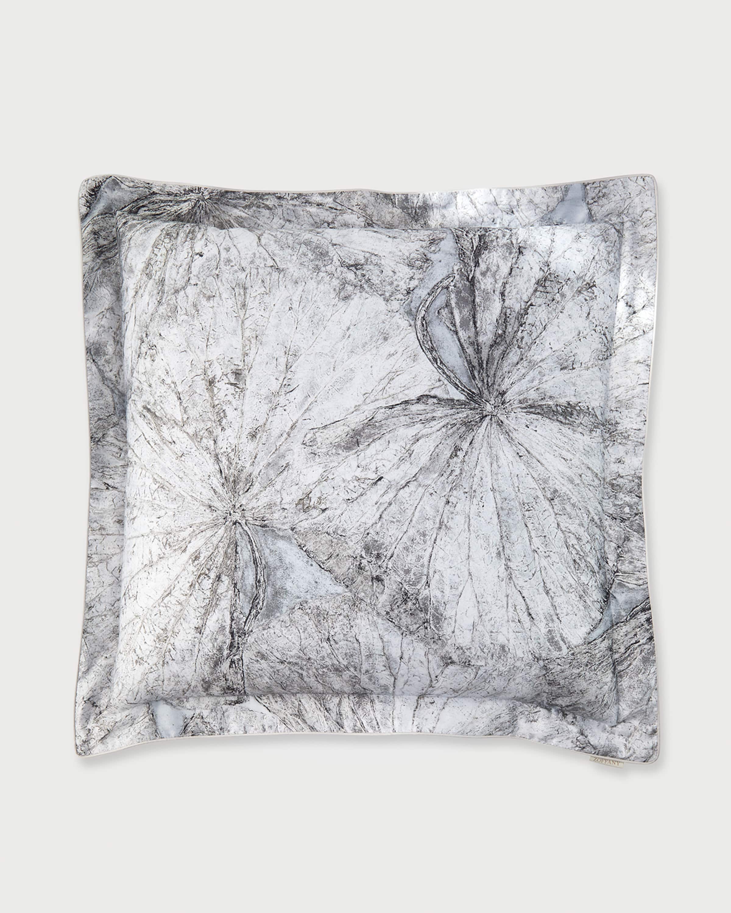 Zoffany Taisho Mix Bedding Collection & Matching Items Horchow