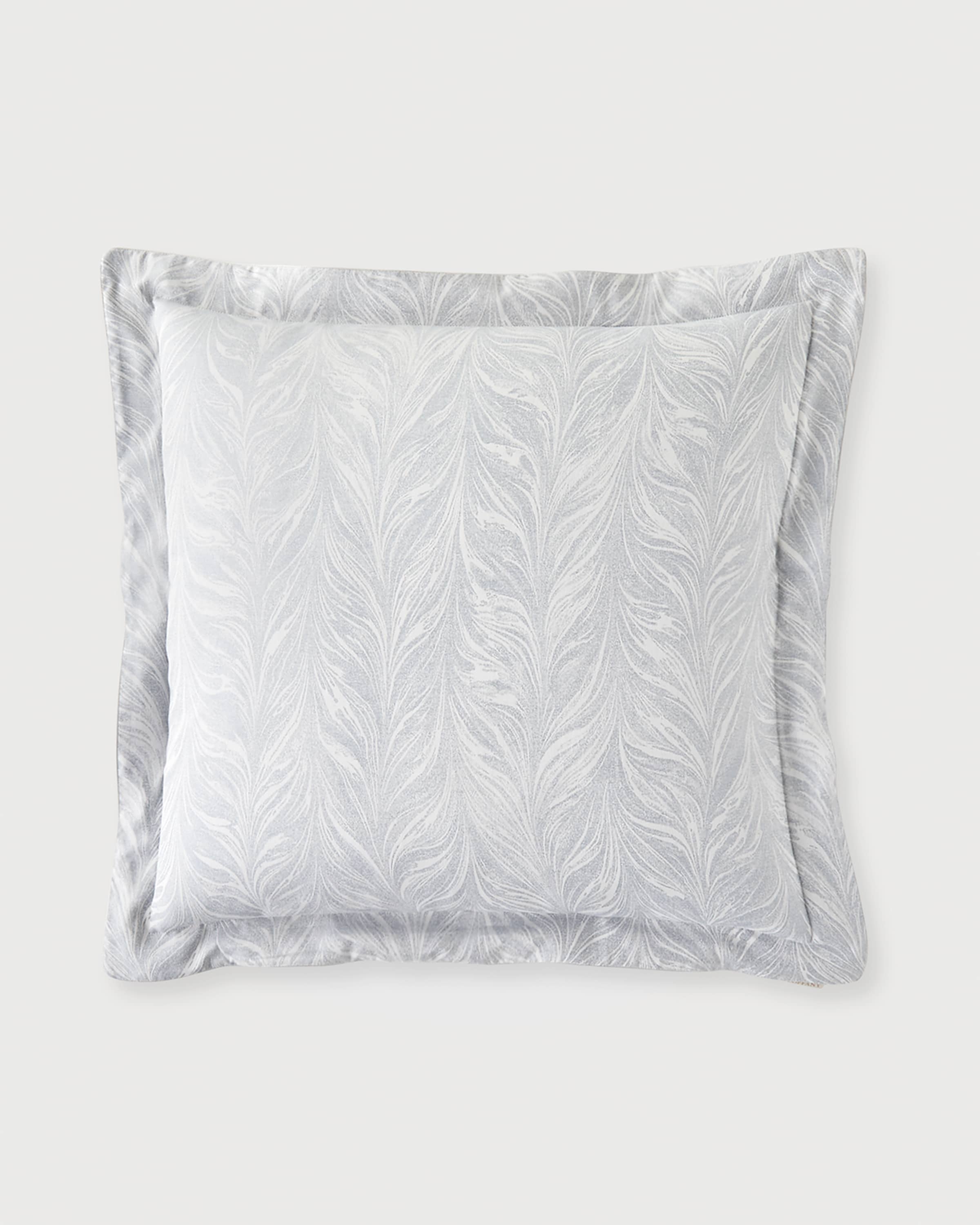 Zoffany Ebru Mix Bedding Collection & Matching Items Horchow