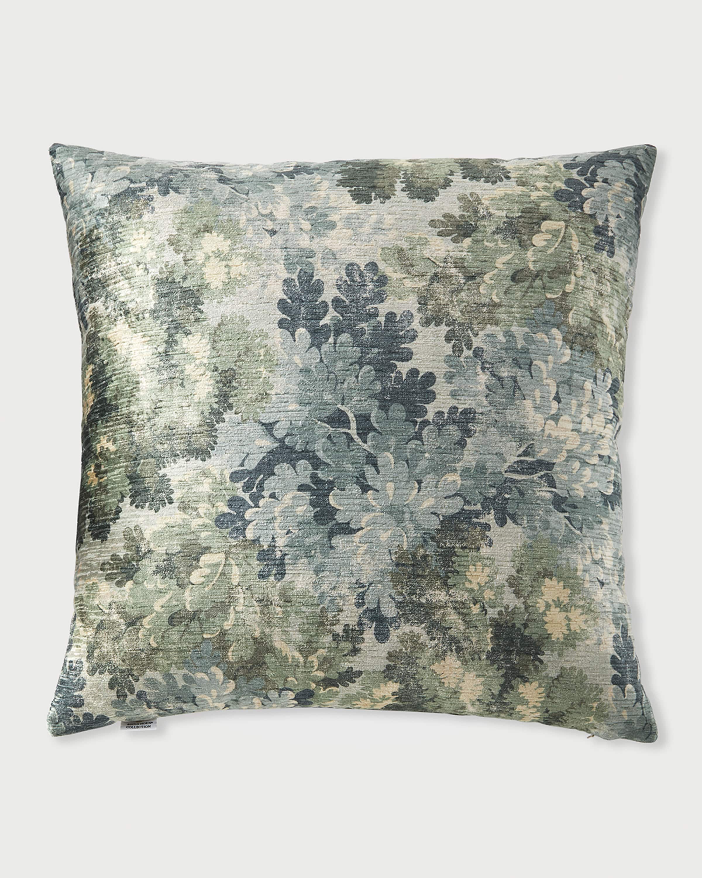 austin-horn-collection-brussels-bedding-collection-matching-items
