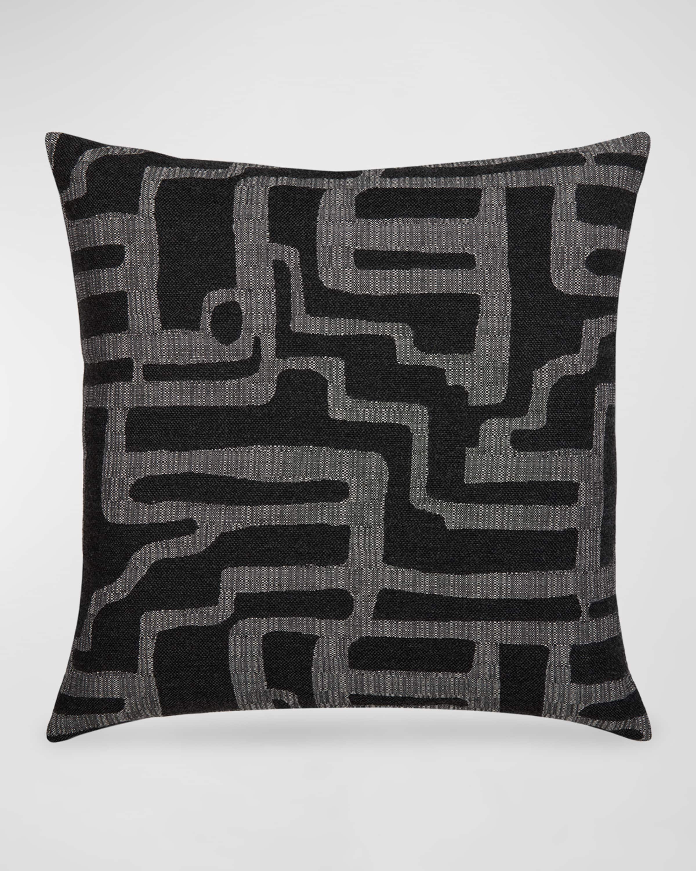 Horchow outdoor pillows hot sale