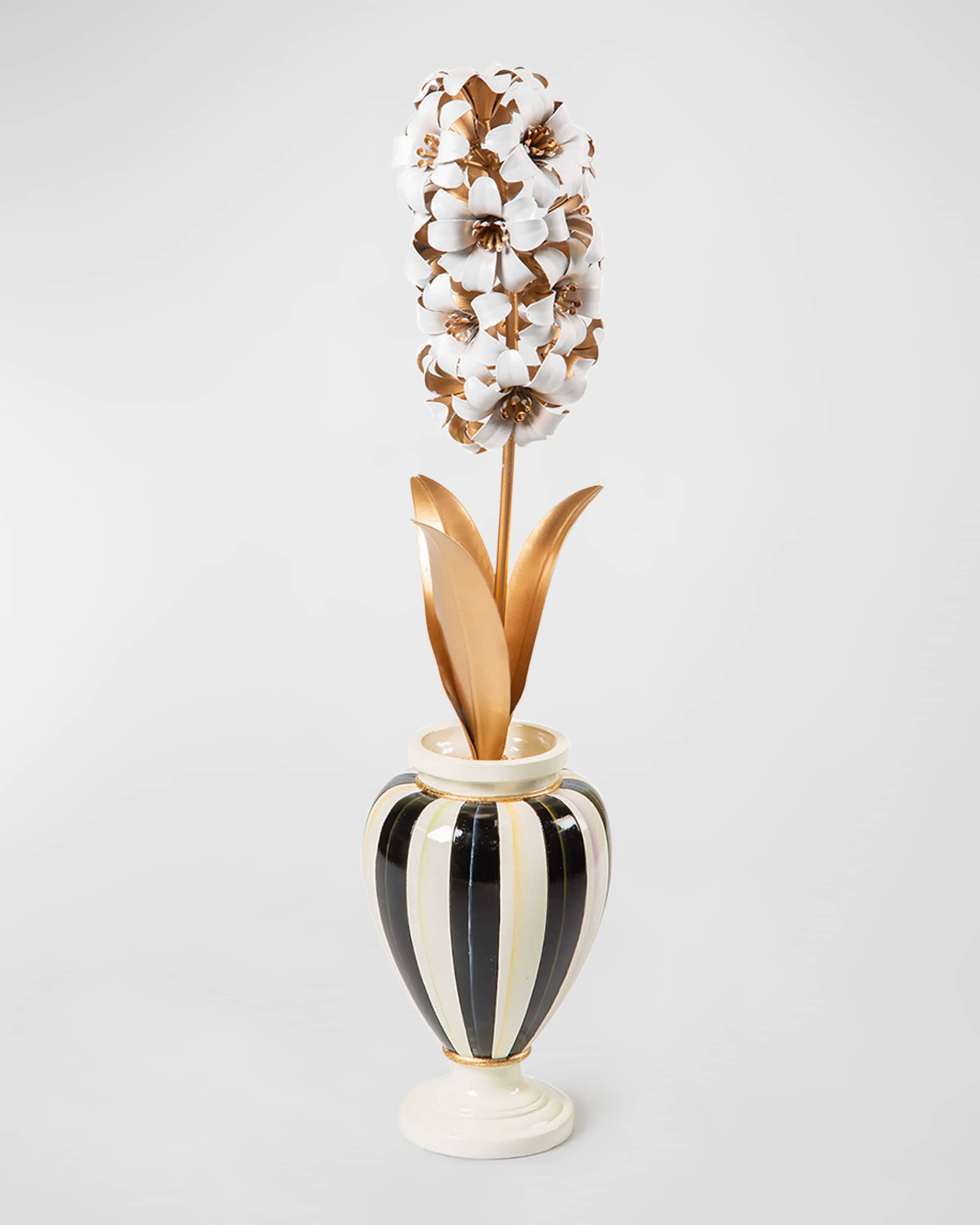 flower-masako-0120様 6_d2de1957-7ad1-463c-a083-