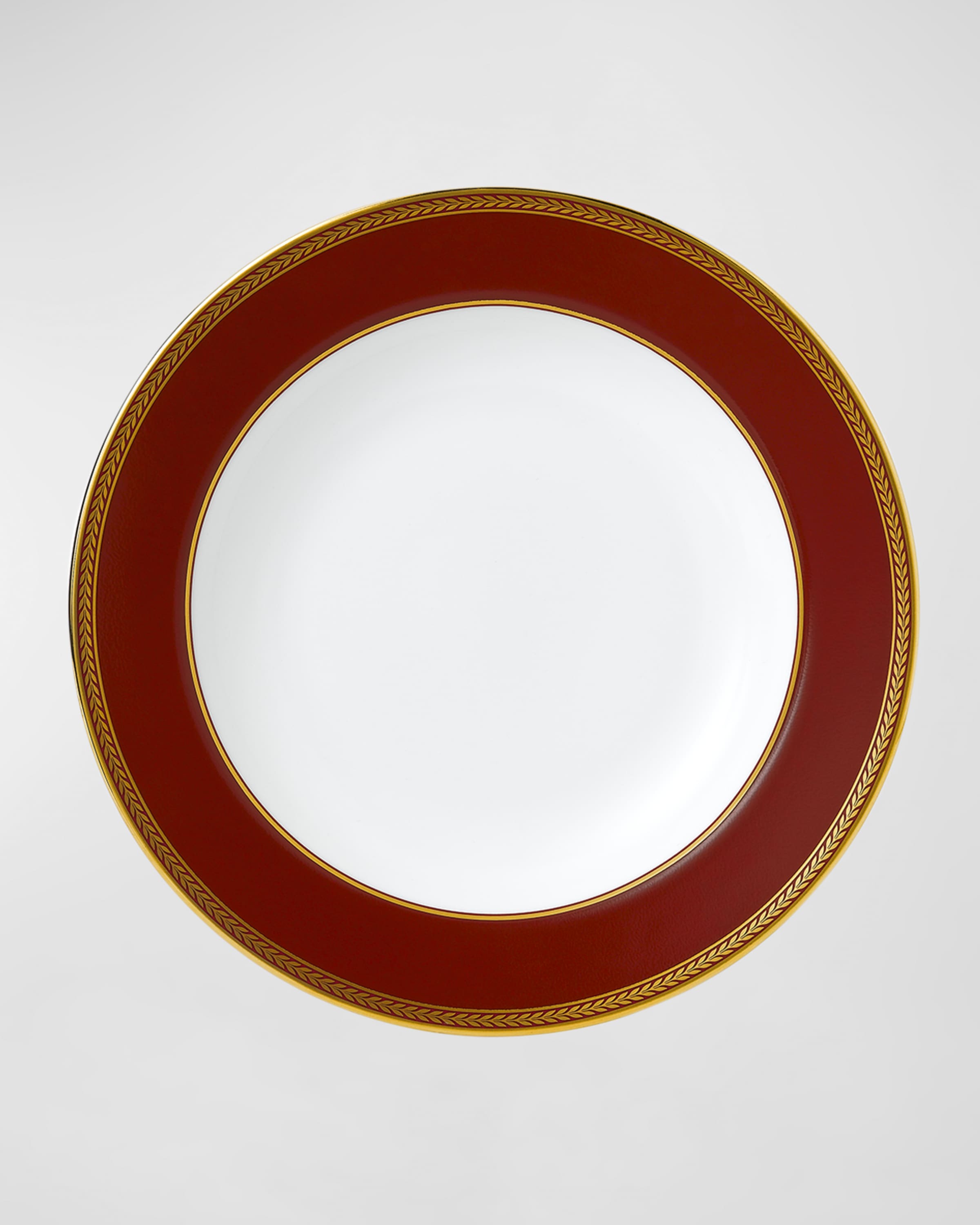 specializing-in-white-porcelain-difference-between-fine-china-bone