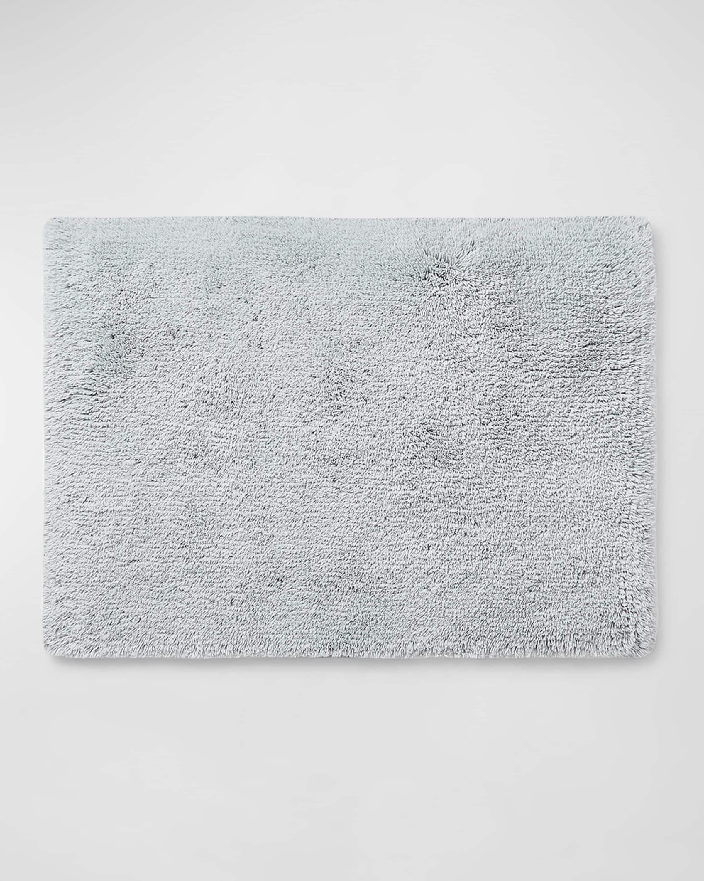 Ralph Lauren Home Dawson Organic Cotton Bath Rug, 17" x 24"