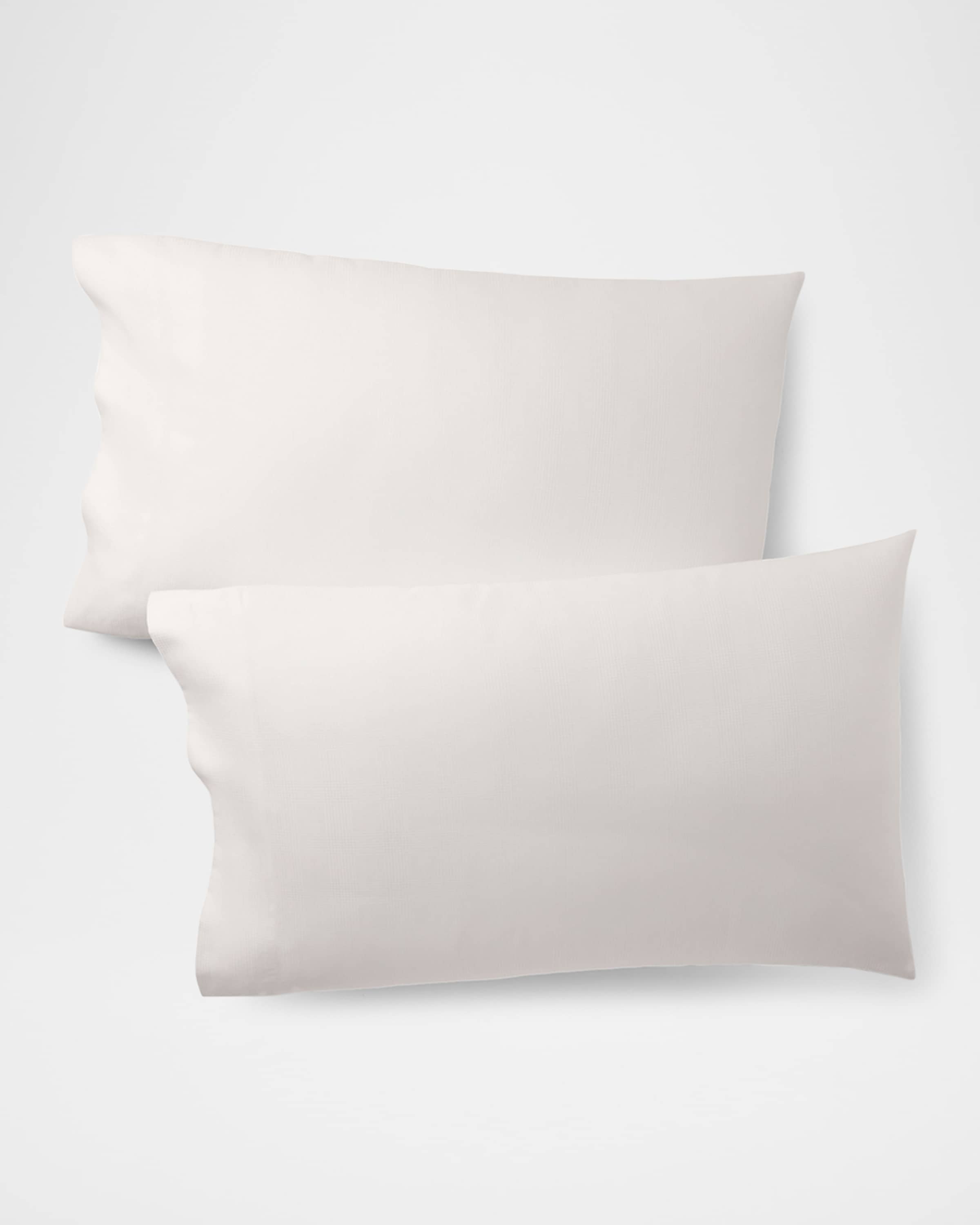 Lauren ralph online lauren sheet set