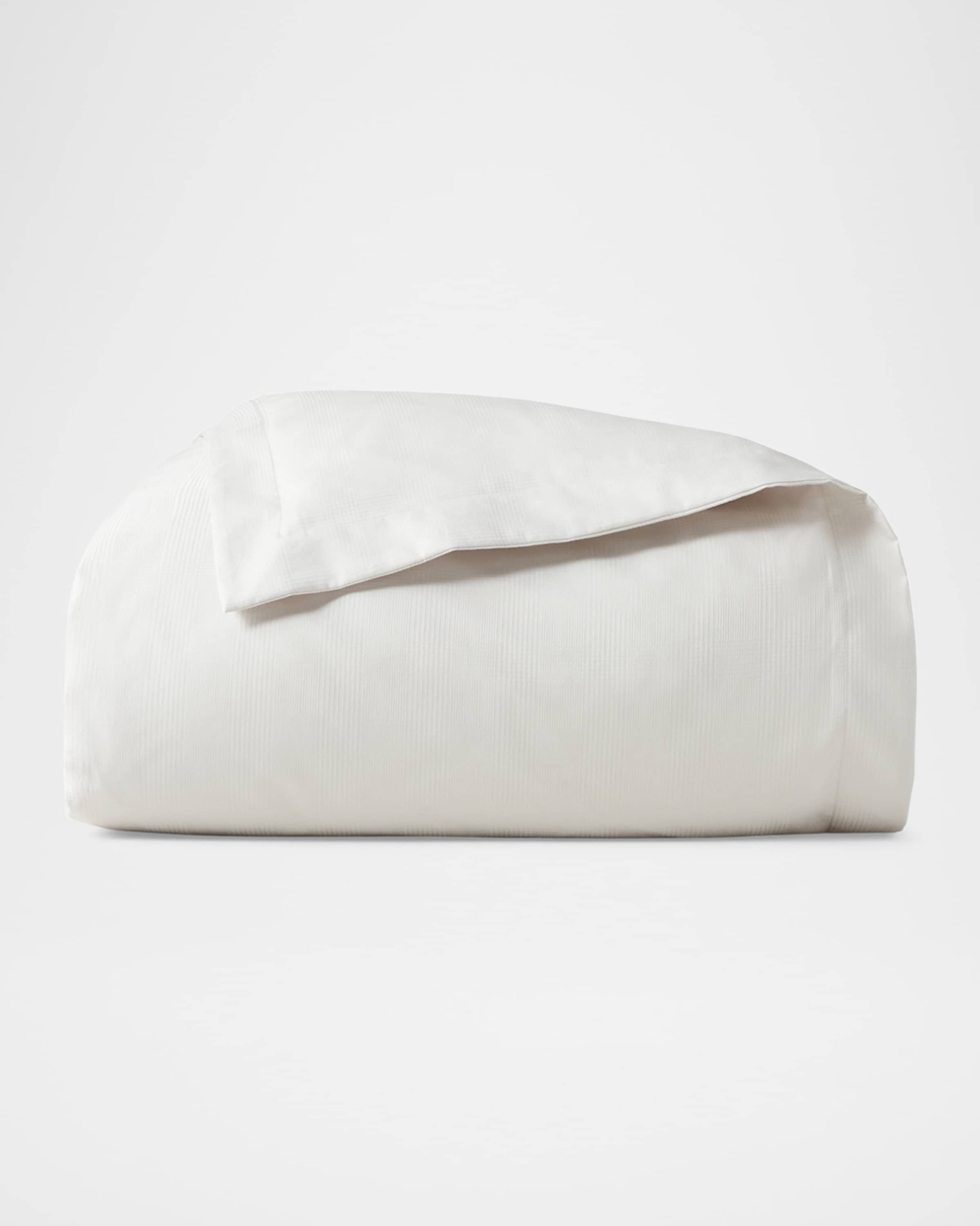 Ralph Lauren Home Lovan Bedding Collection Matching Items Horchow