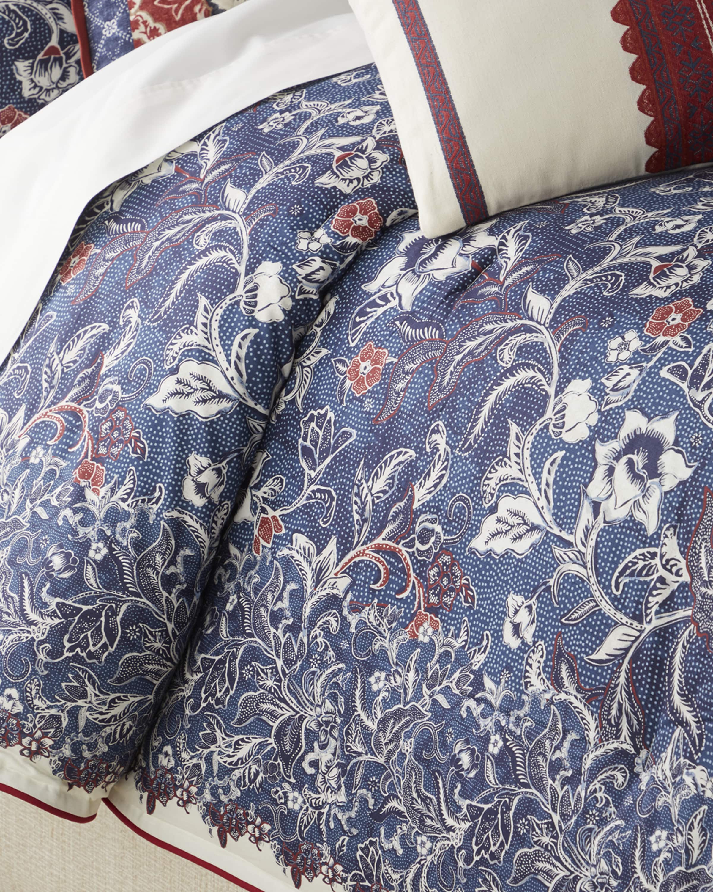 Ralph lauren king blanket new arrivals