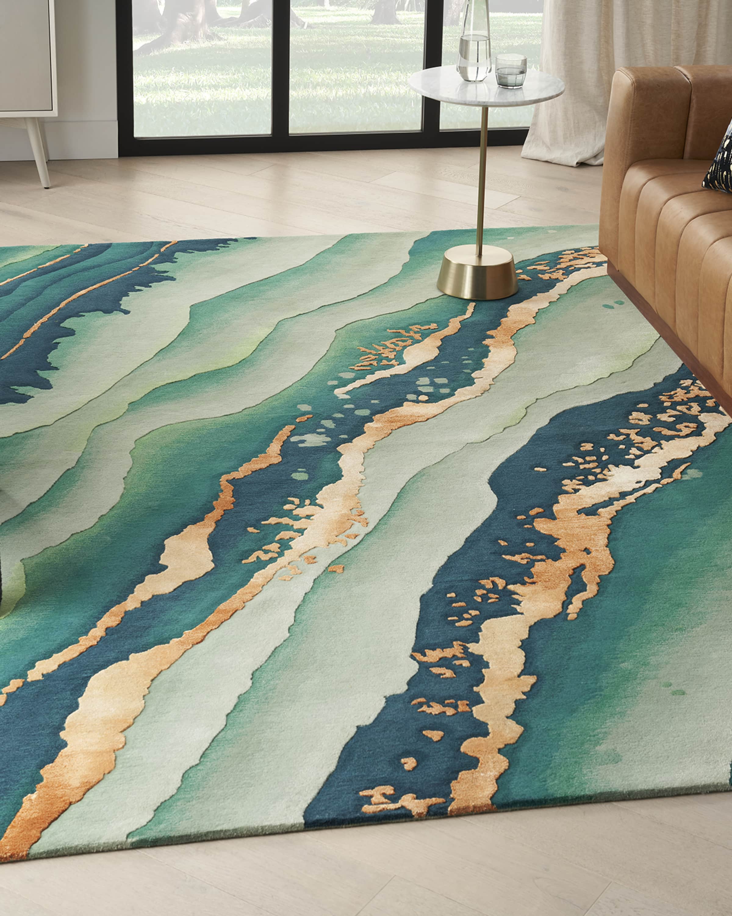 Area rugs 10 sales x 10